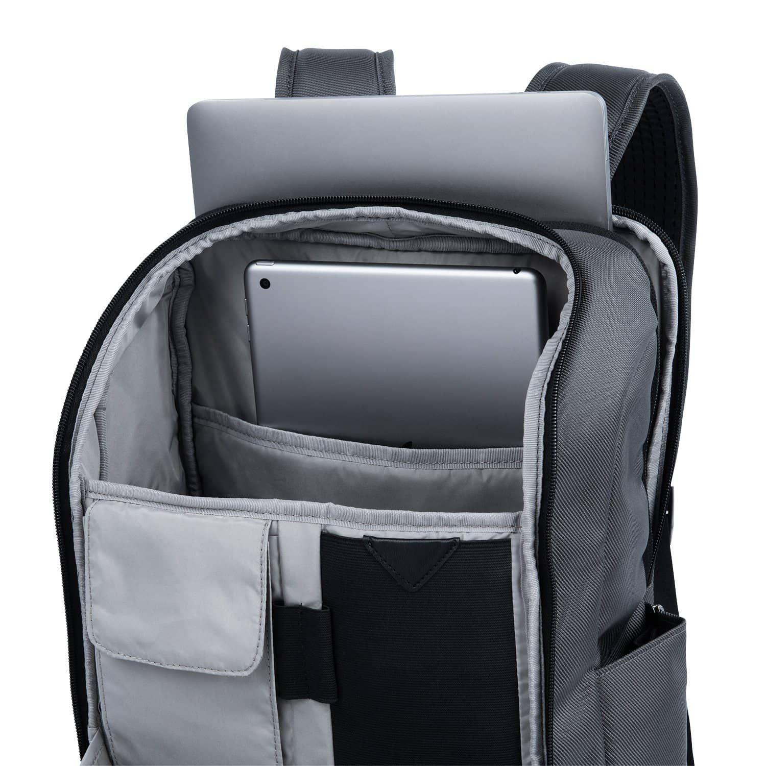 Crew™ Executive Choice™ 3 Slim Backpack (Reg. $179.99) - Image 5