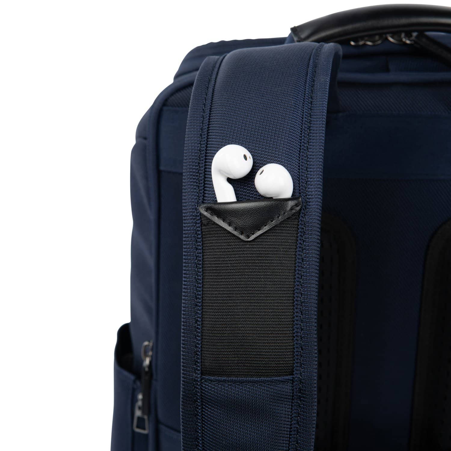 Crew™ Executive Choice™ 3 Slim Backpack (Reg. $179.99) - Image 20