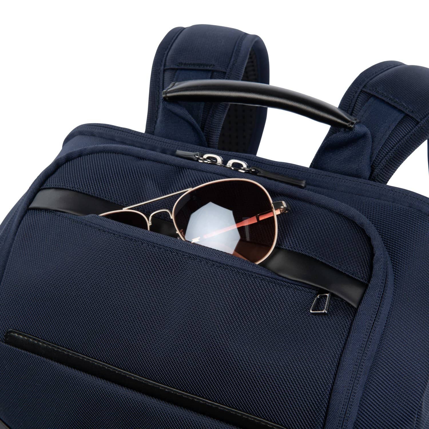 Crew™ Executive Choice™ 3 Slim Backpack (Reg. $179.99) - Image 21