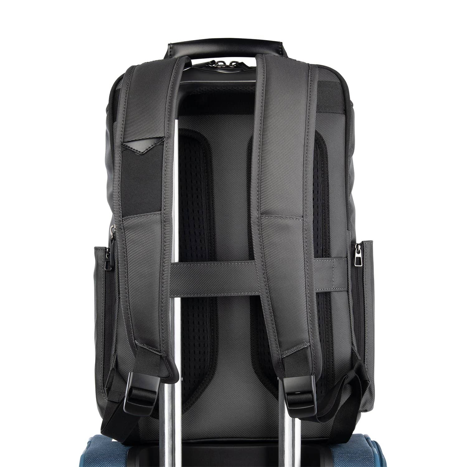 Crew™ Executive Choice™ 3 Slim Backpack (Reg. $179.99) - Image 22