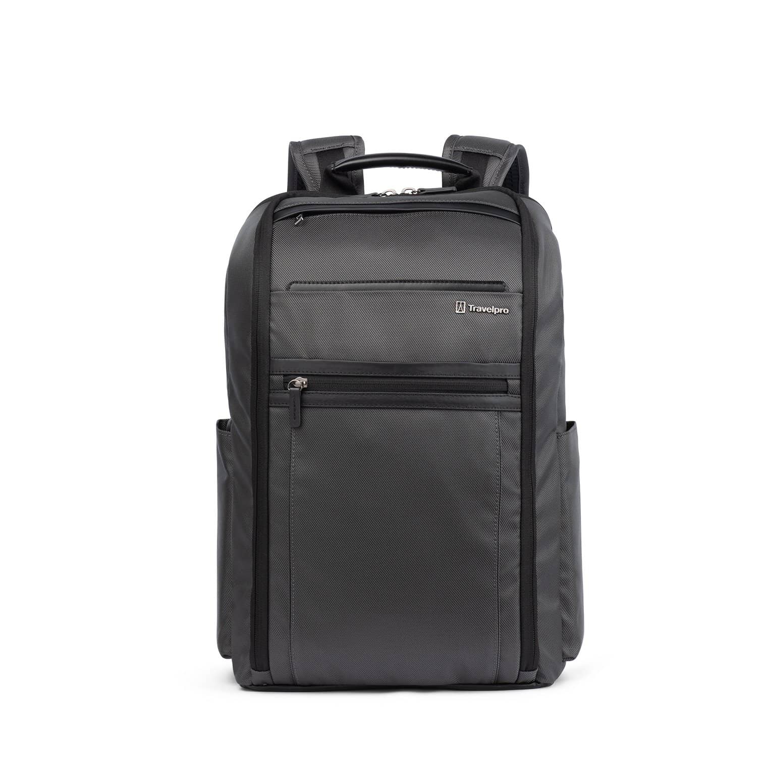 Crew™ Executive Choice™ 3 Slim Backpack (Reg. $179.99) - Image 23