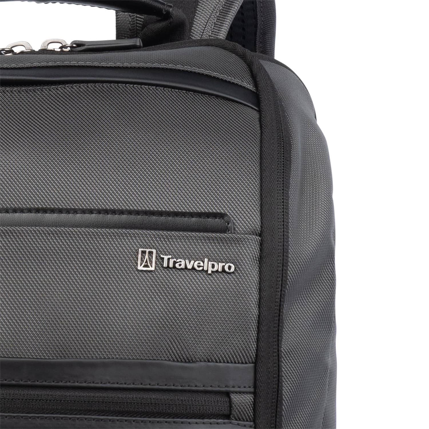 Crew™ Executive Choice™ 3 Slim Backpack (Reg. $179.99) - Image 24