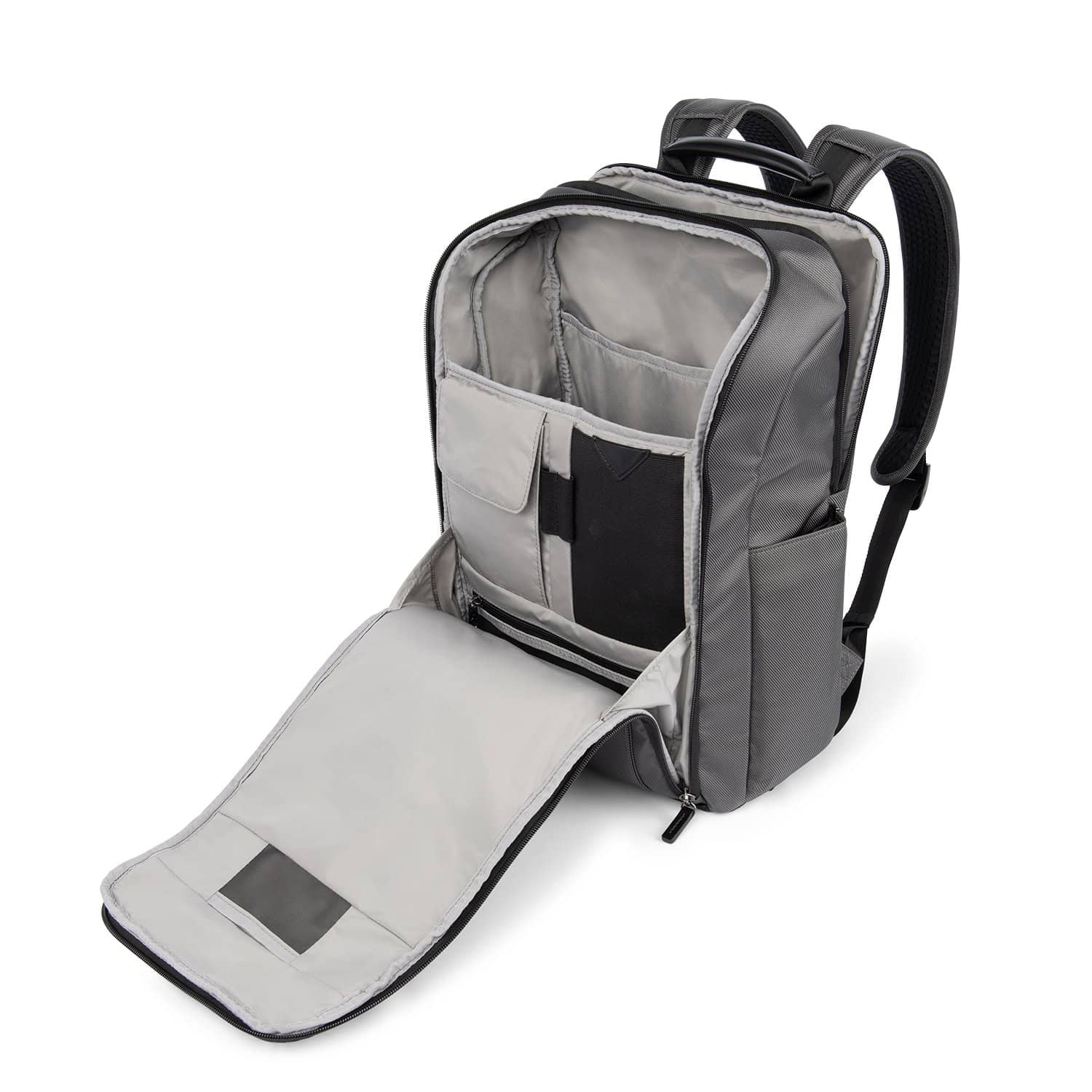 Crew™ Executive Choice™ 3 Slim Backpack (Reg. $179.99) - Image 25