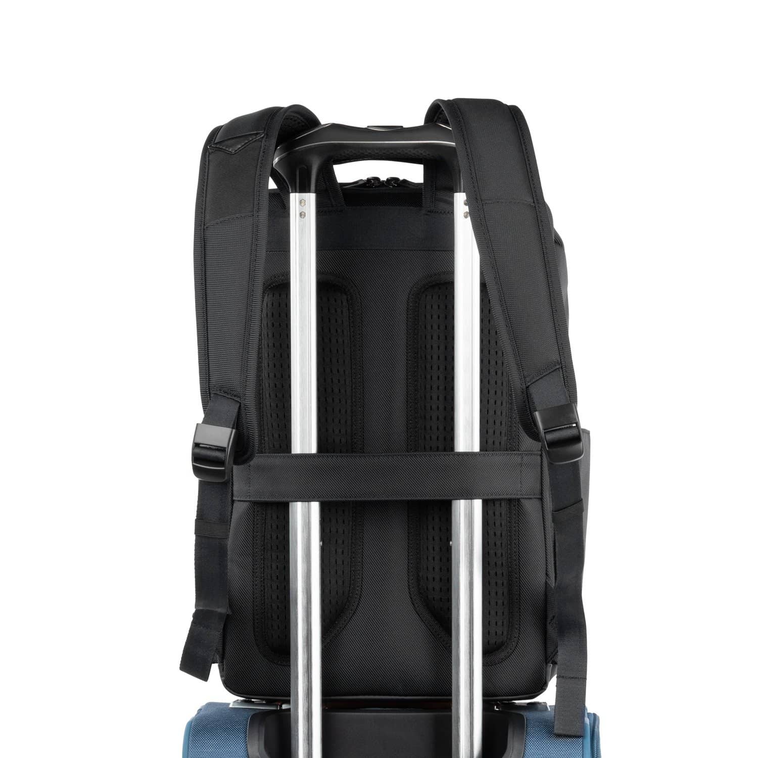 Crew™ Executive Choice™ 3 Slim Backpack (Reg. $179.99) - Image 6