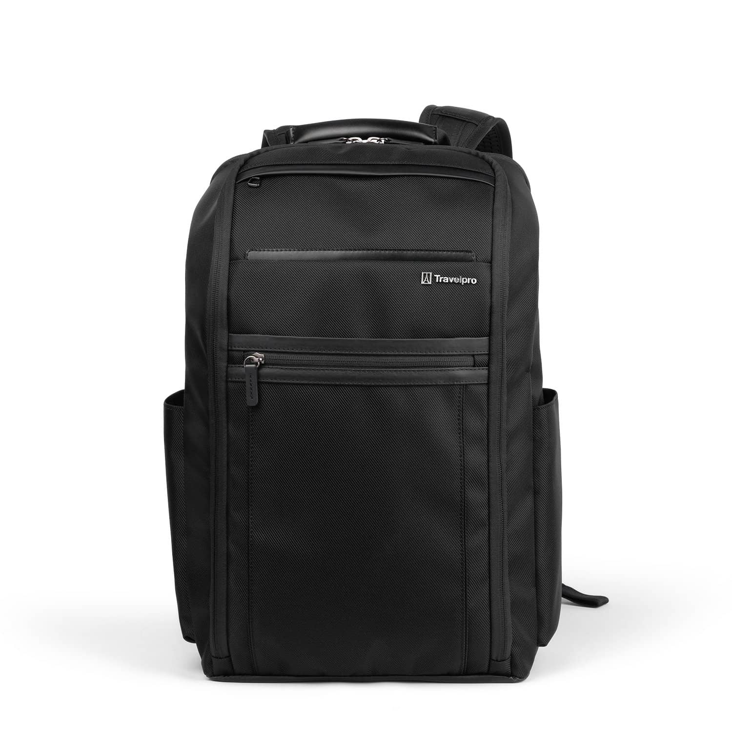 Crew™ Executive Choice™ 3 Slim Backpack (Reg. $179.99) - Image 7