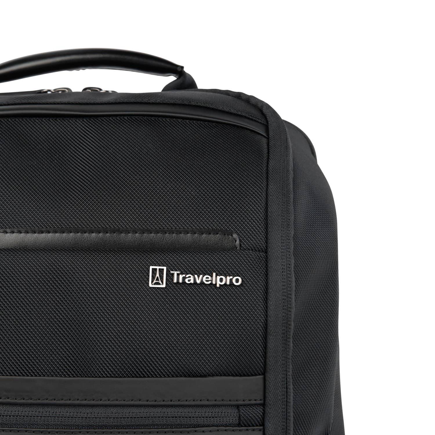 Crew™ Executive Choice™ 3 Slim Backpack (Reg. $179.99) - Image 3