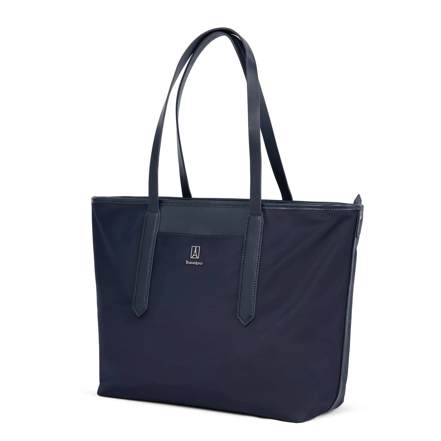 Crew™ Executive Choice™ 3 Women’s Tote - Image 12