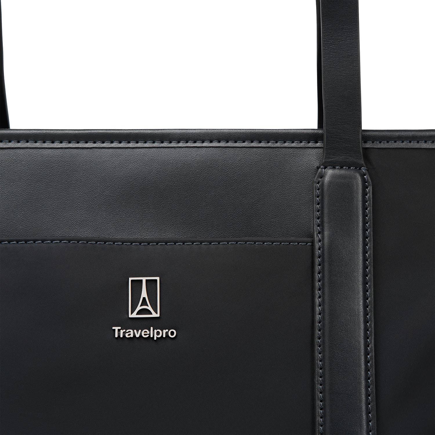 Crew™ Executive Choice™ 3 Women’s Tote - Image 8