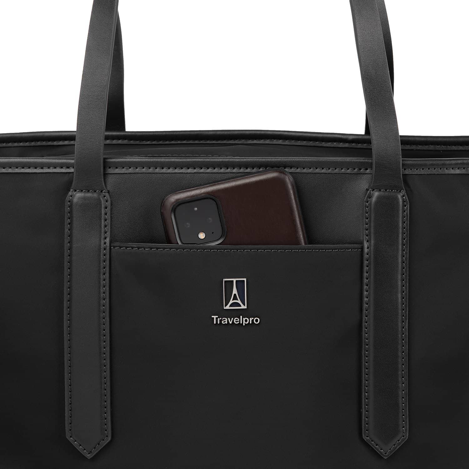 Crew™ Executive Choice™ 3 Women’s Tote - Image 9
