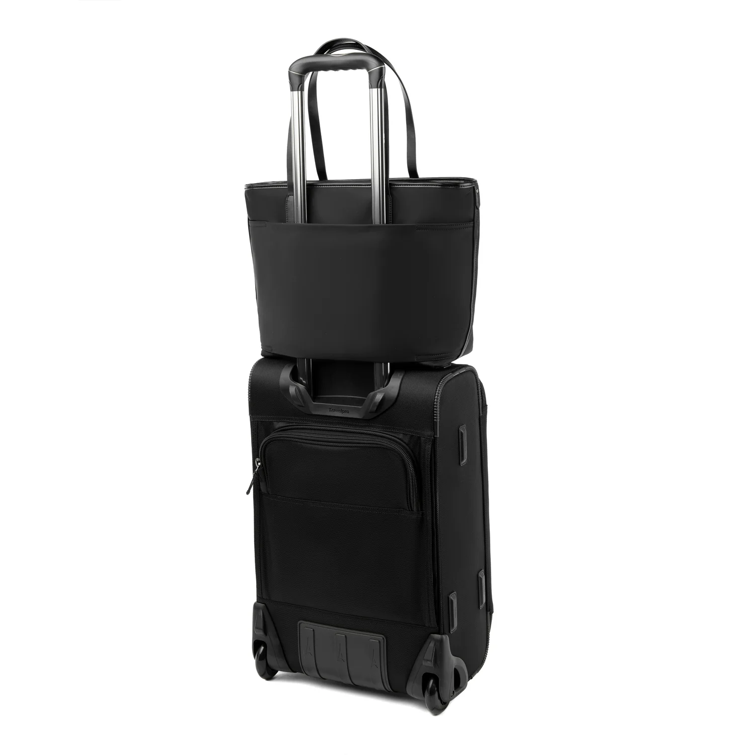 Crew™ Executive Choice™ 3 Women’s Tote - Image 10