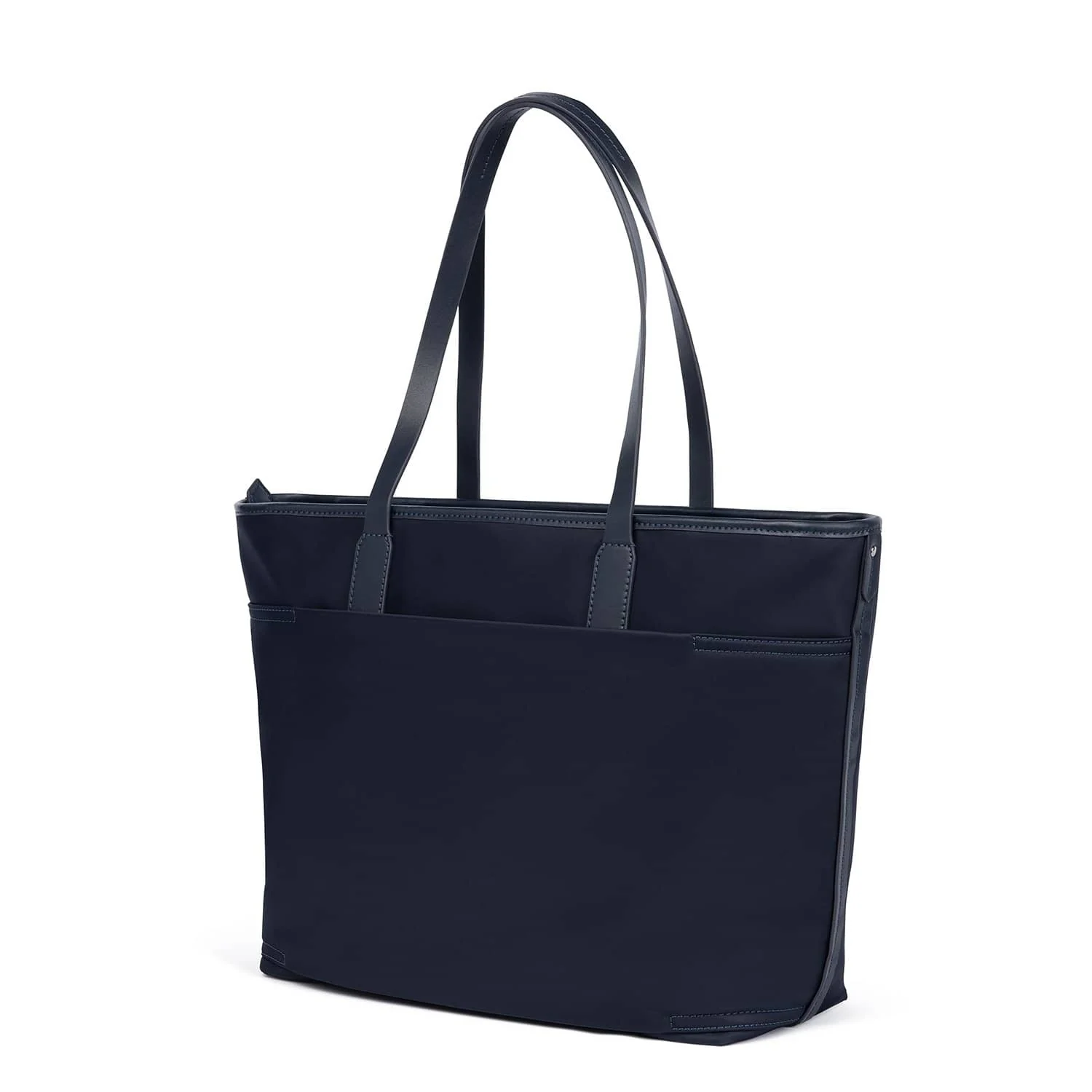 Crew™ Executive Choice™ 3 Women’s Tote - Image 14