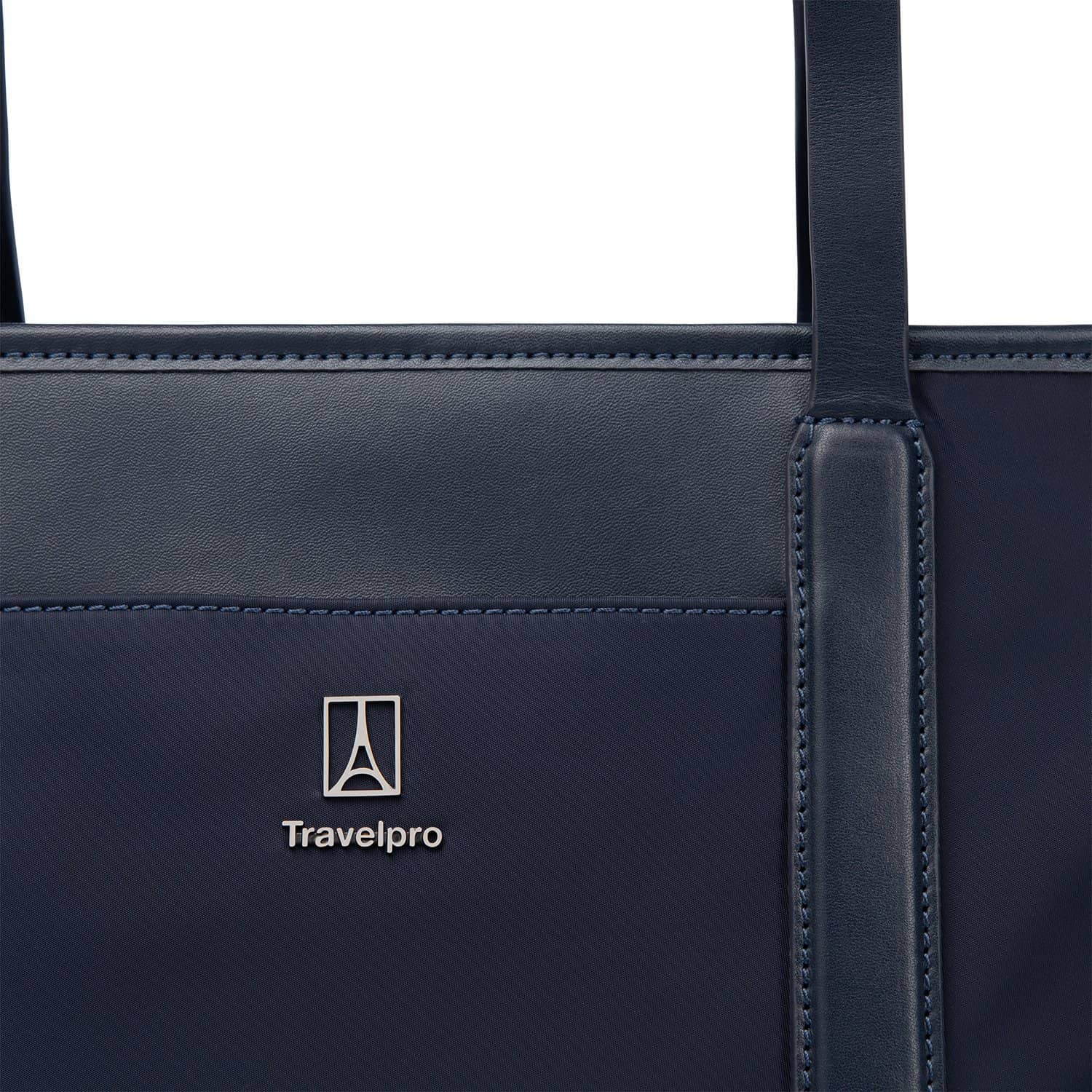 Crew™ Executive Choice™ 3 Women’s Tote - Image 15