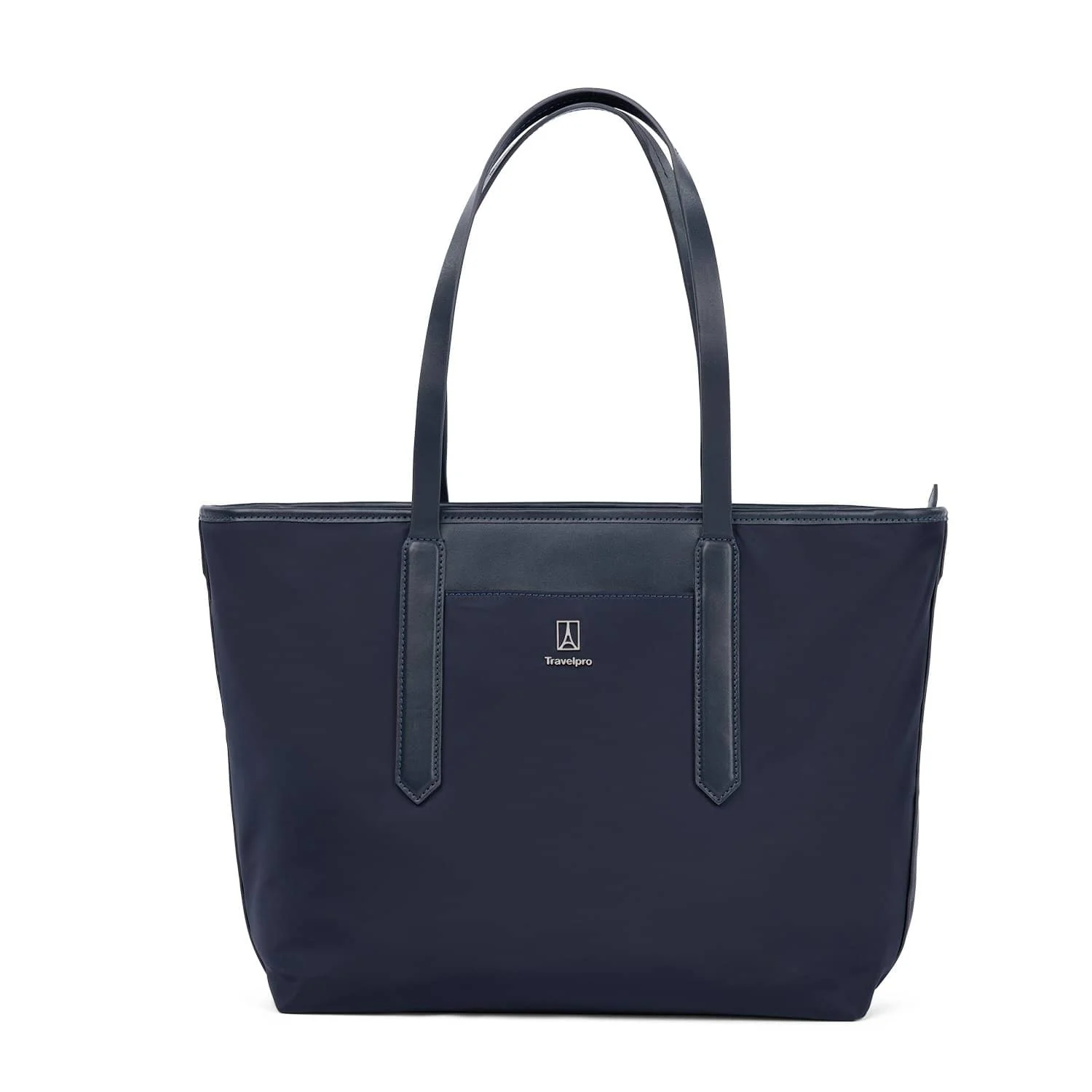 Crew™ Executive Choice™ 3 Women’s Tote - Image 16