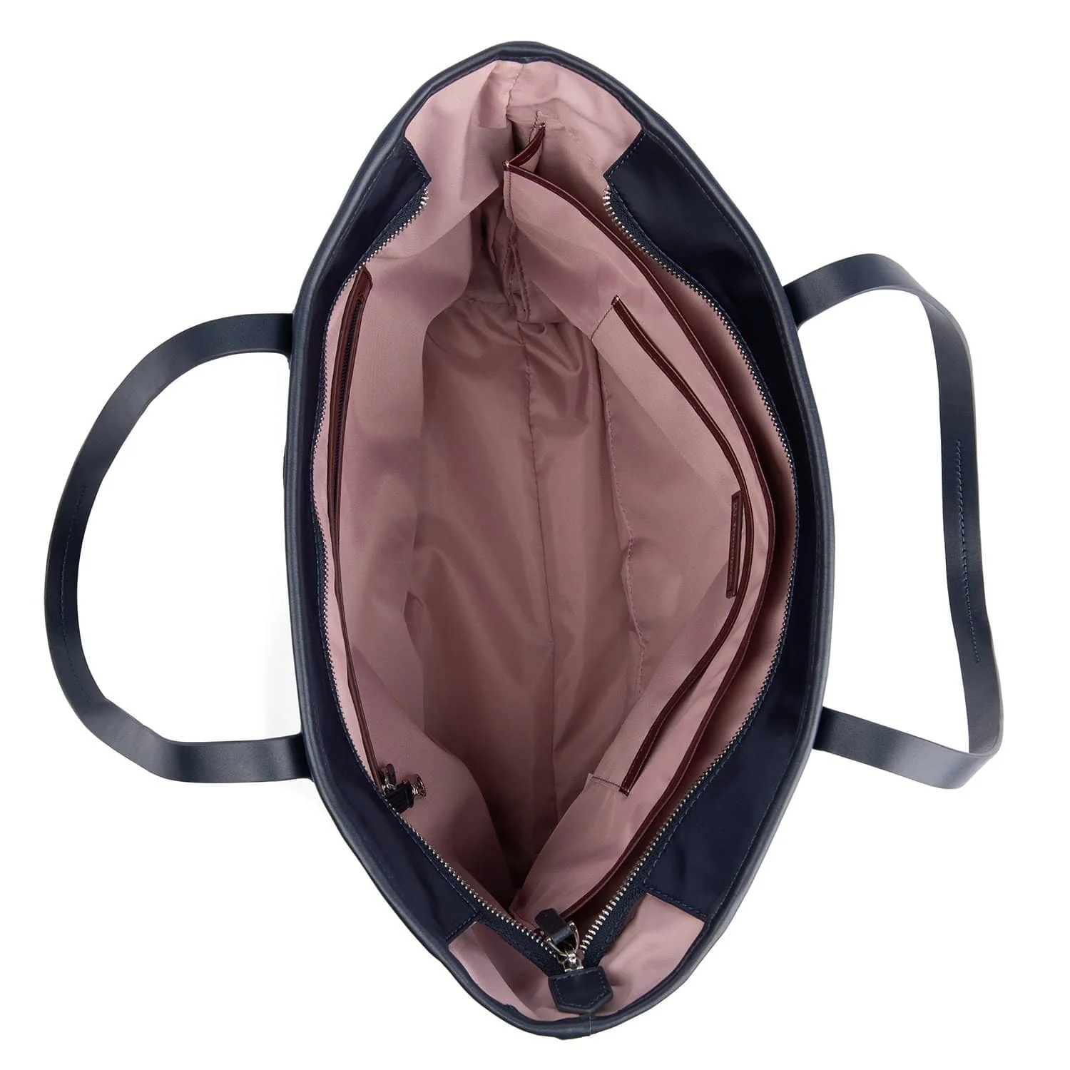 Crew™ Executive Choice™ 3 Women’s Tote - Image 17