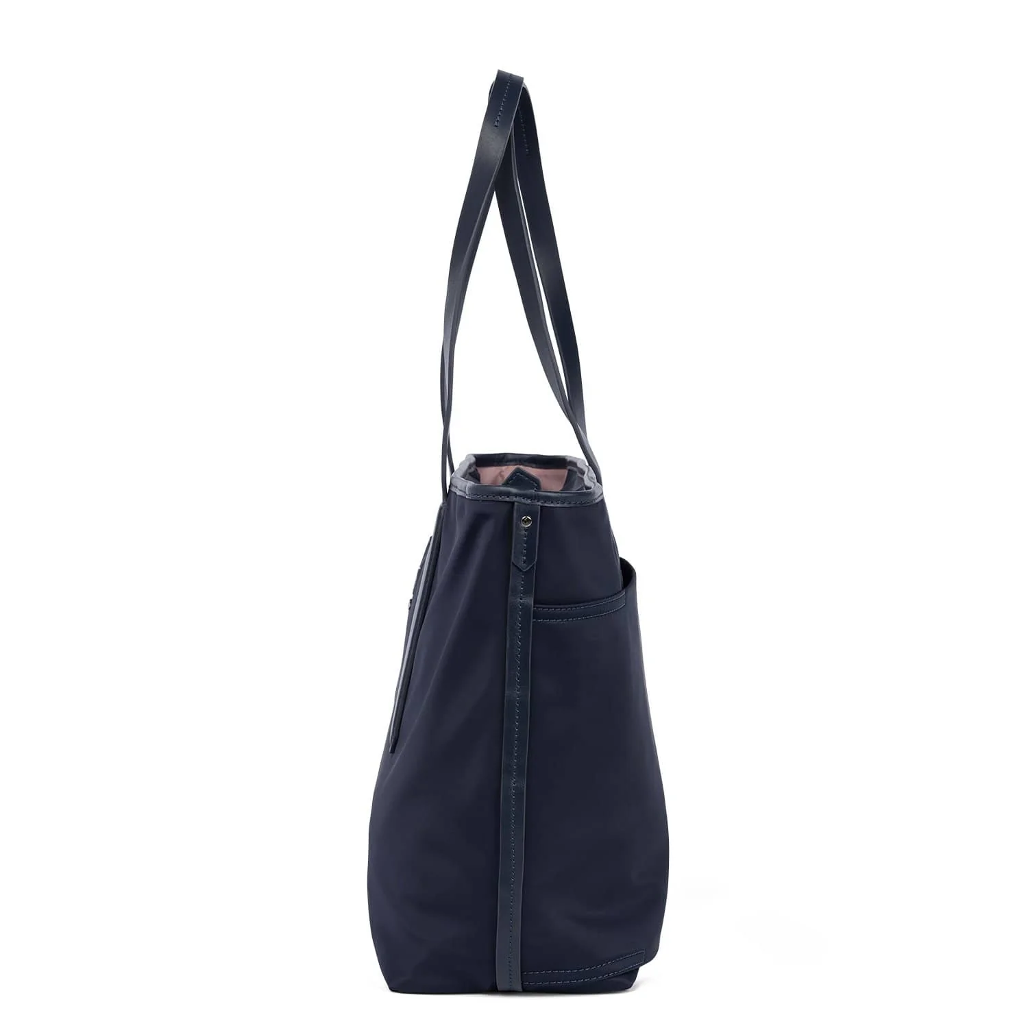 Crew™ Executive Choice™ 3 Women’s Tote - Image 18