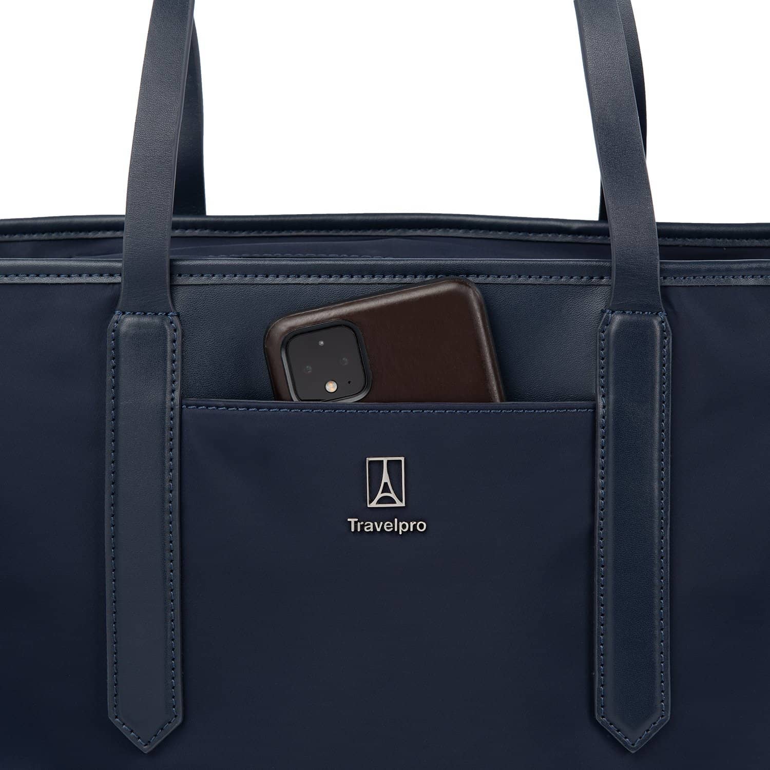 Crew™ Executive Choice™ 3 Women’s Tote - Image 13