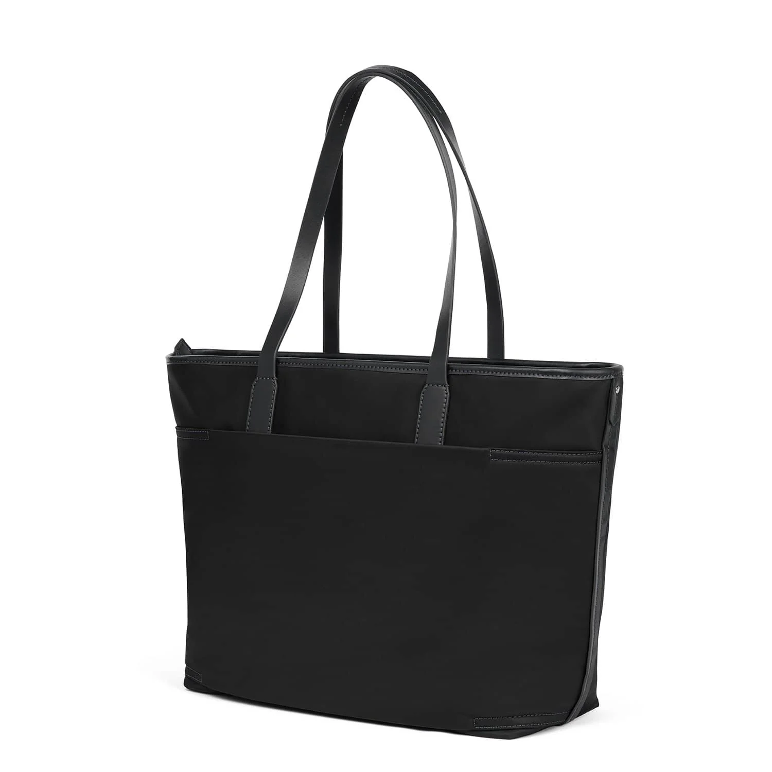 Crew™ Executive Choice™ 3 Women’s Tote - Image 2
