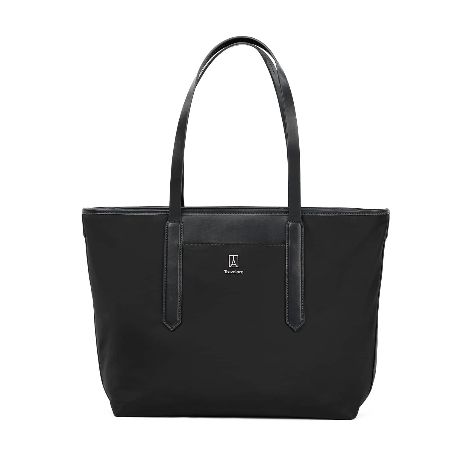 Crew™ Executive Choice™ 3 Women’s Tote - Image 3