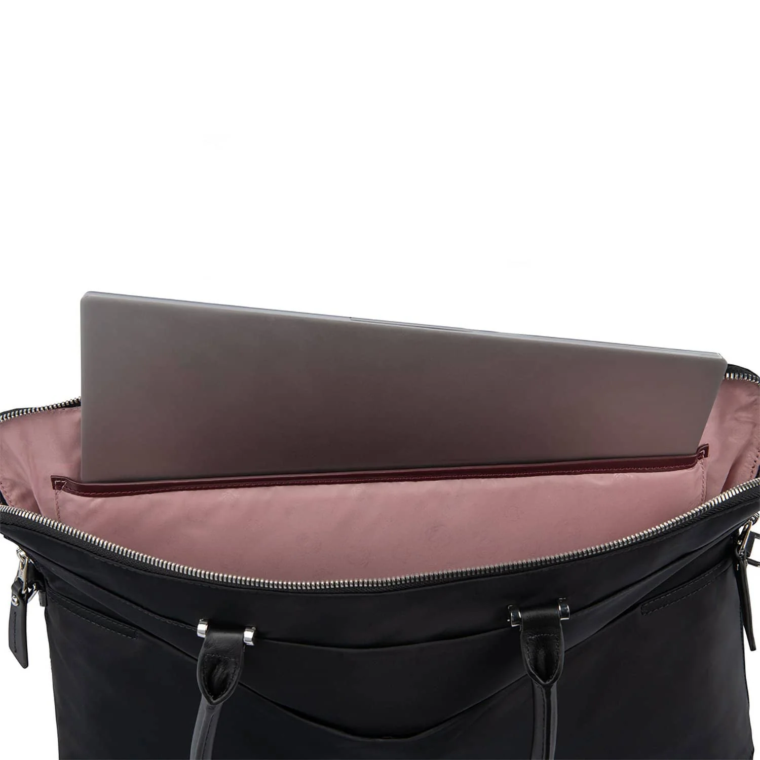 Crew™ Executive Choice™ 3 Women’s Tote - Image 4
