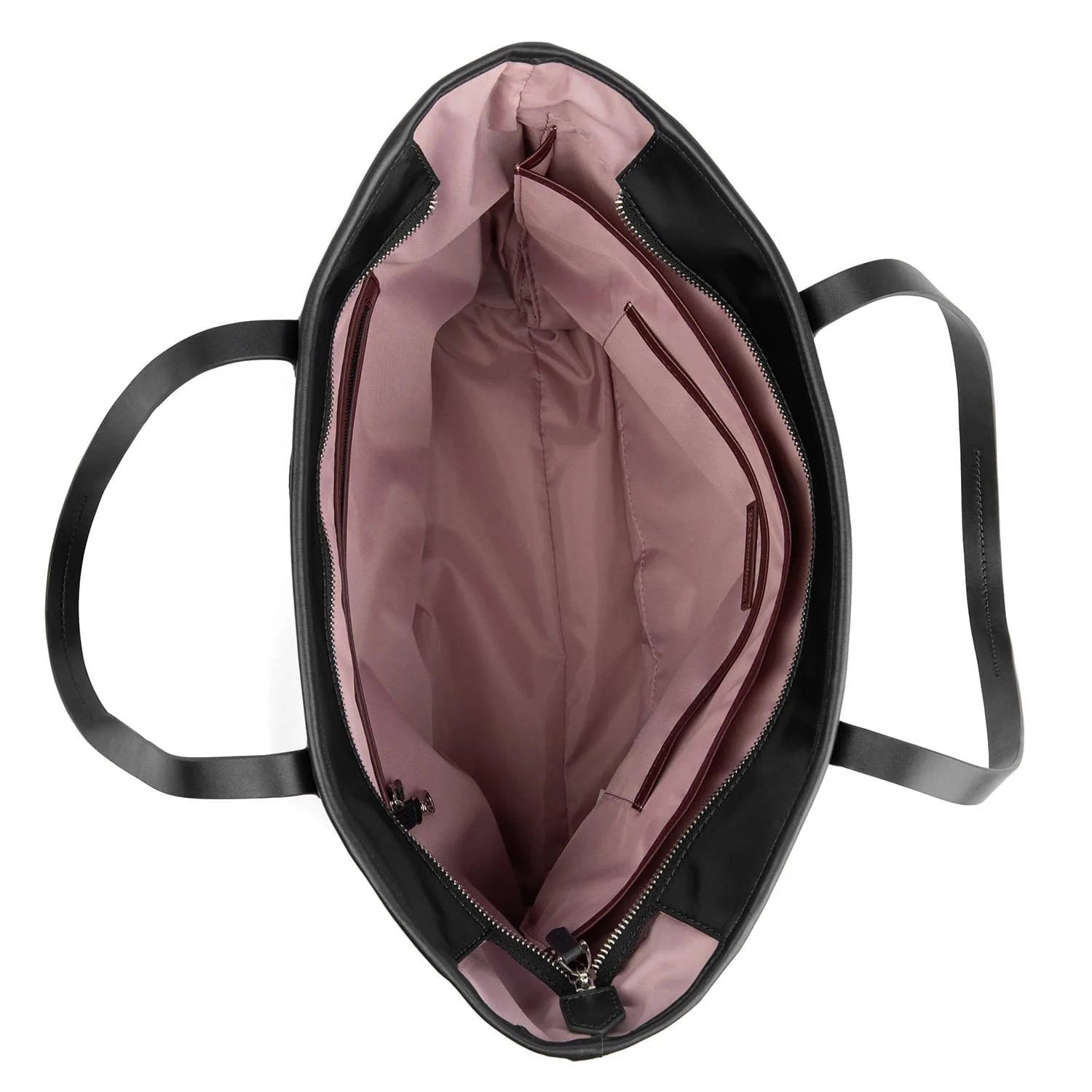 Crew™ Executive Choice™ 3 Women’s Tote - Image 5