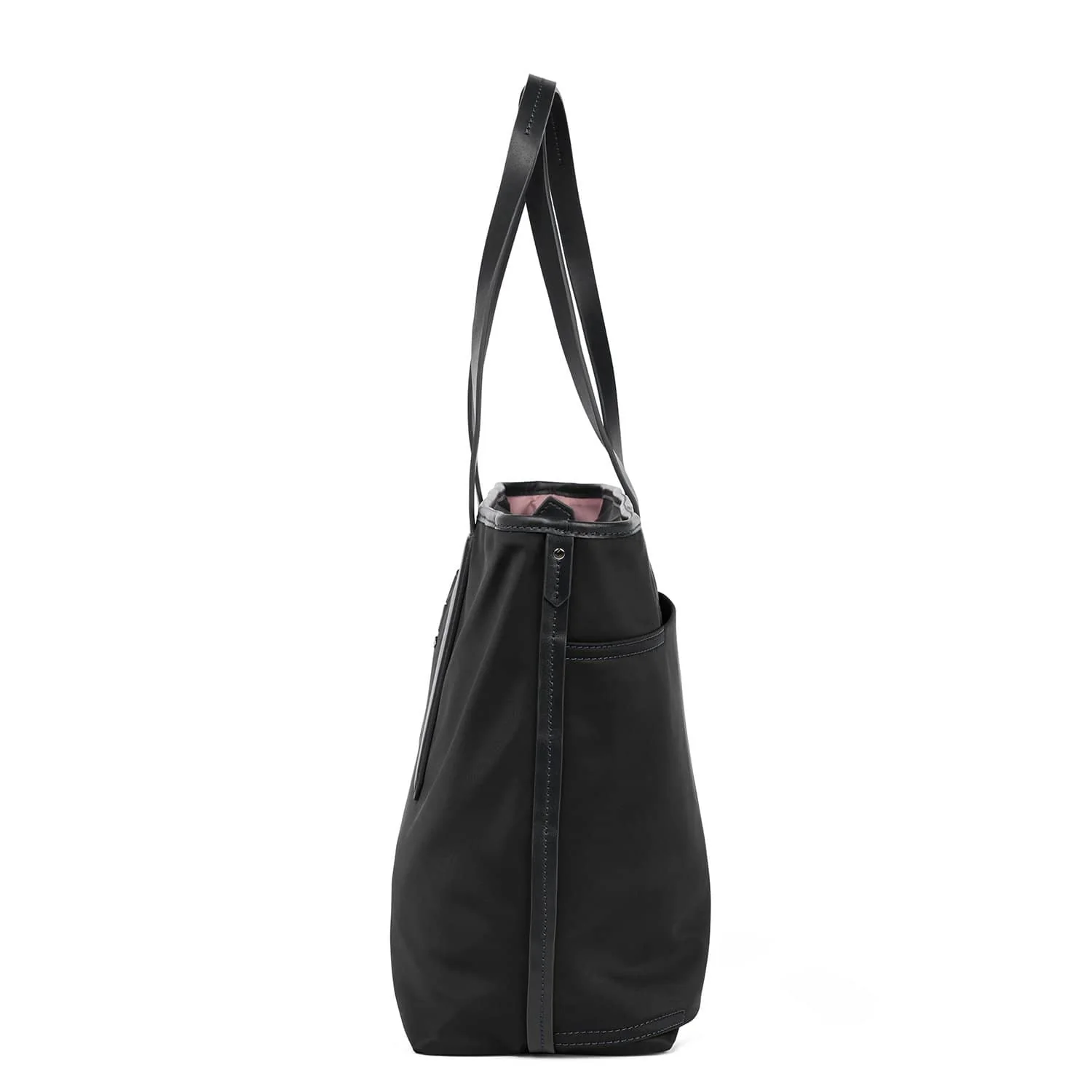 Crew™ Executive Choice™ 3 Women’s Tote - Image 6