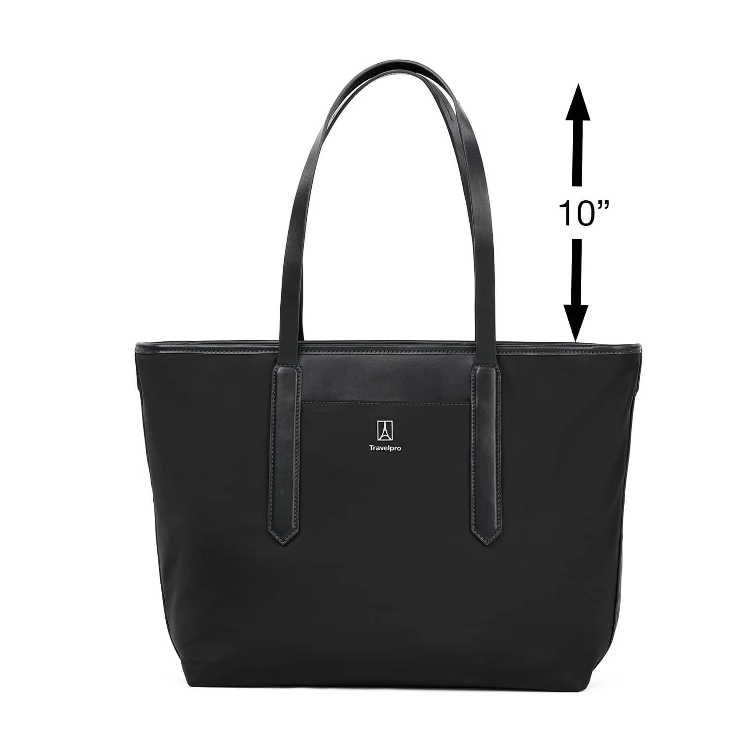 Crew™ Executive Choice™ 3 Women’s Tote - Image 7