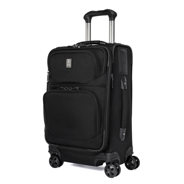 FlightCrew™ 5 Expandable Carry-On Spinner - Image 2