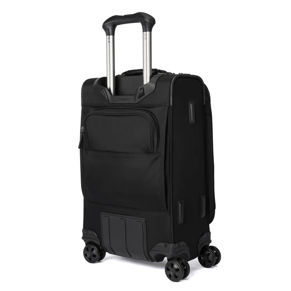 FlightCrew™ 5 Expandable Carry-On Spinner - Image 3