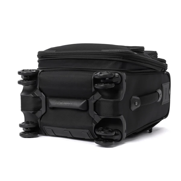 FlightCrew™ 5 Expandable Carry-On Spinner - Image 4