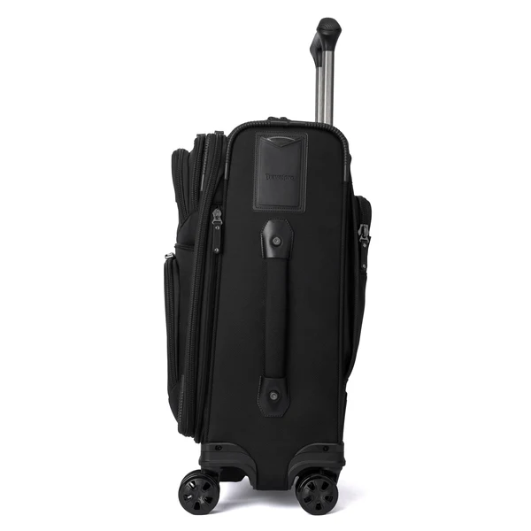 FlightCrew™ 5 Expandable Carry-On Spinner - Image 6