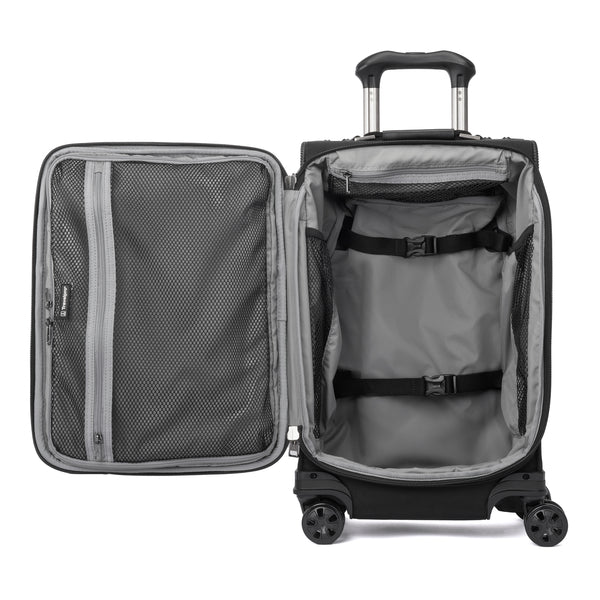 FlightCrew™ 5 Expandable Carry-On Spinner - Image 7
