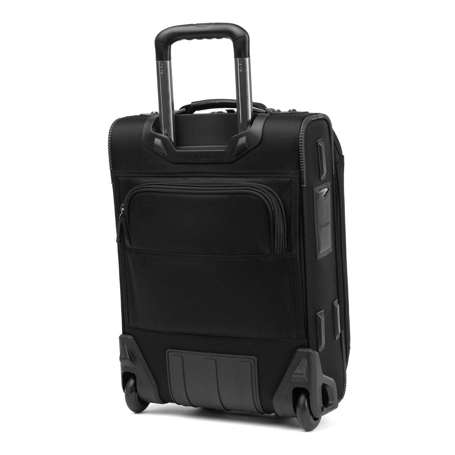 FlightCrew™ 5 Slim Expandable Rollaboard® - Image 2