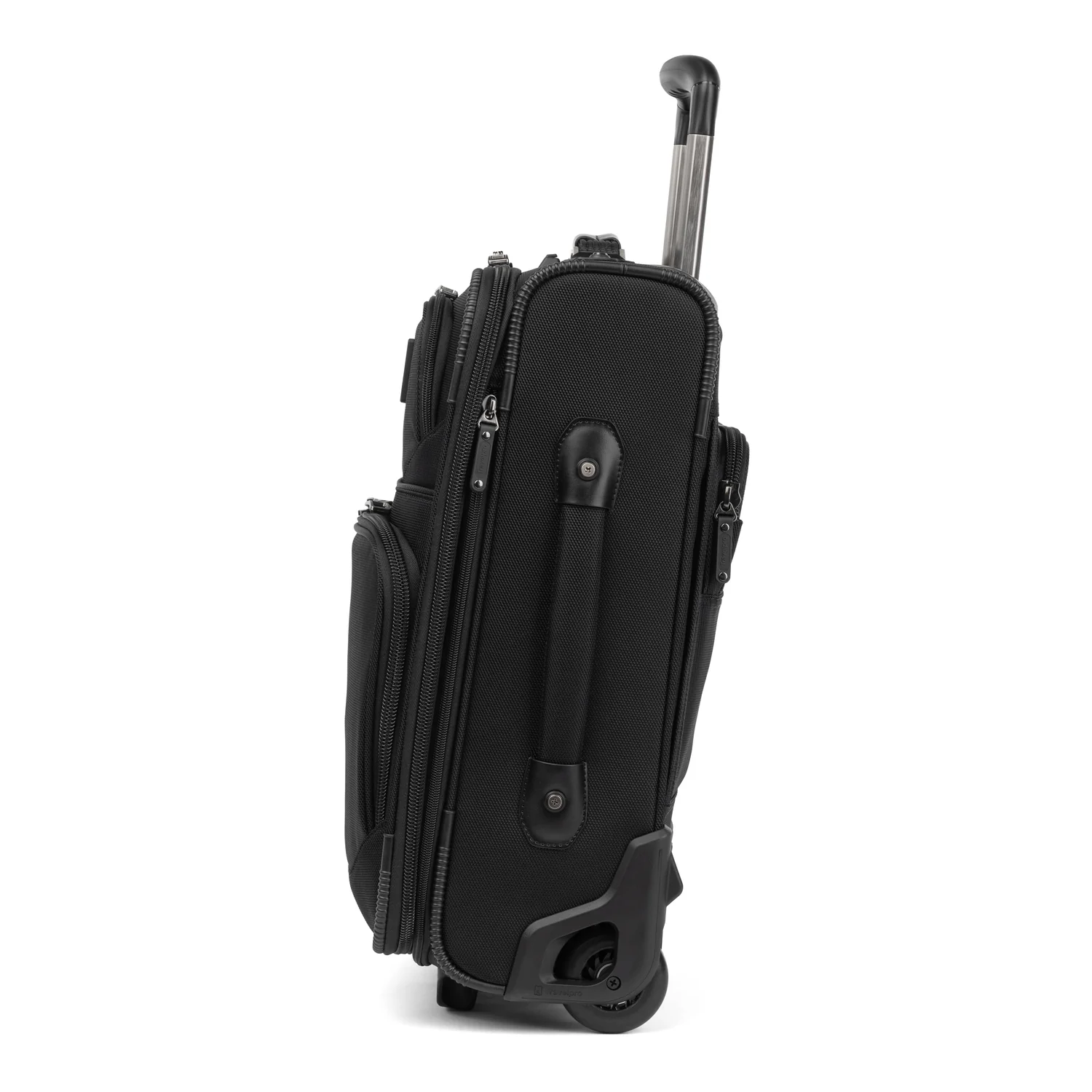 FlightCrew™ 5 Slim Expandable Rollaboard® - Image 3