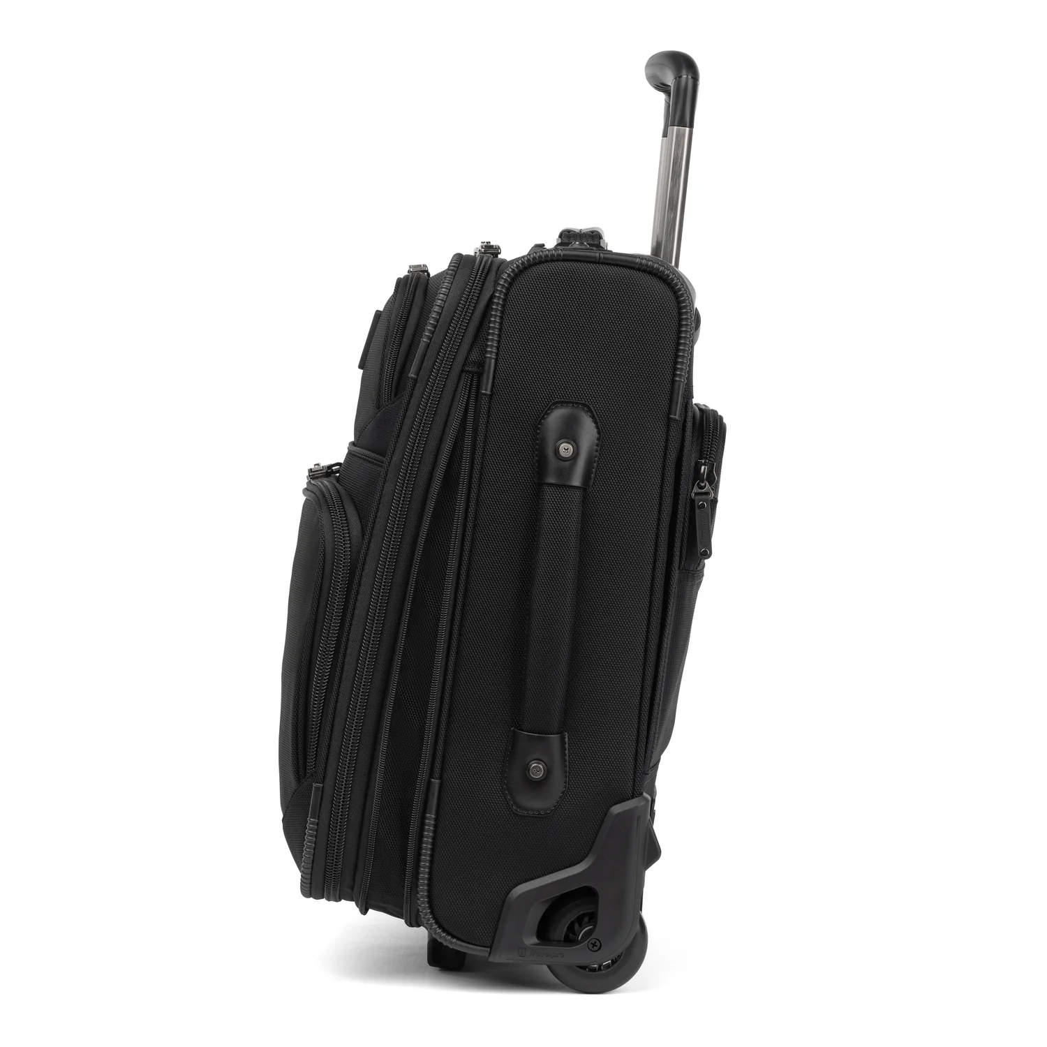 FlightCrew™ 5 Slim Expandable Rollaboard® - Image 4