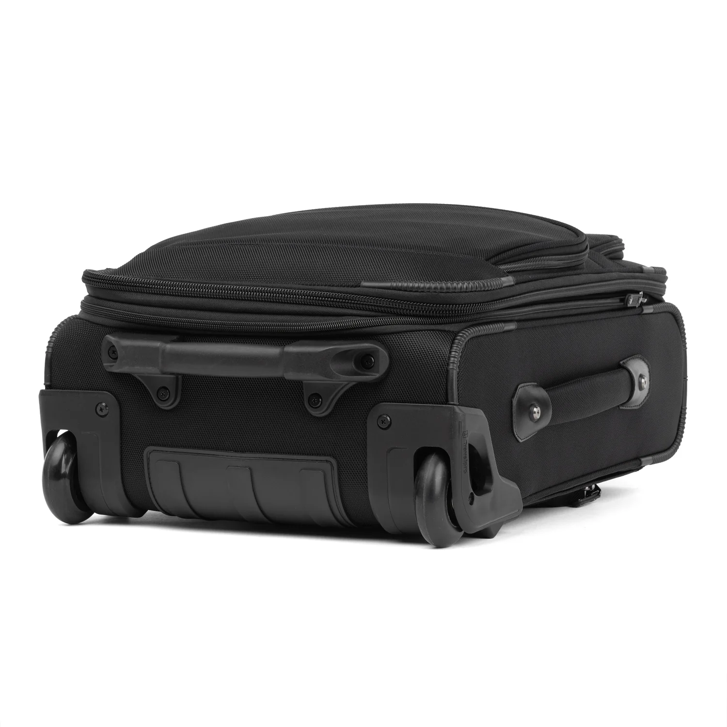 FlightCrew™ 5 Slim Expandable Rollaboard® - Image 5