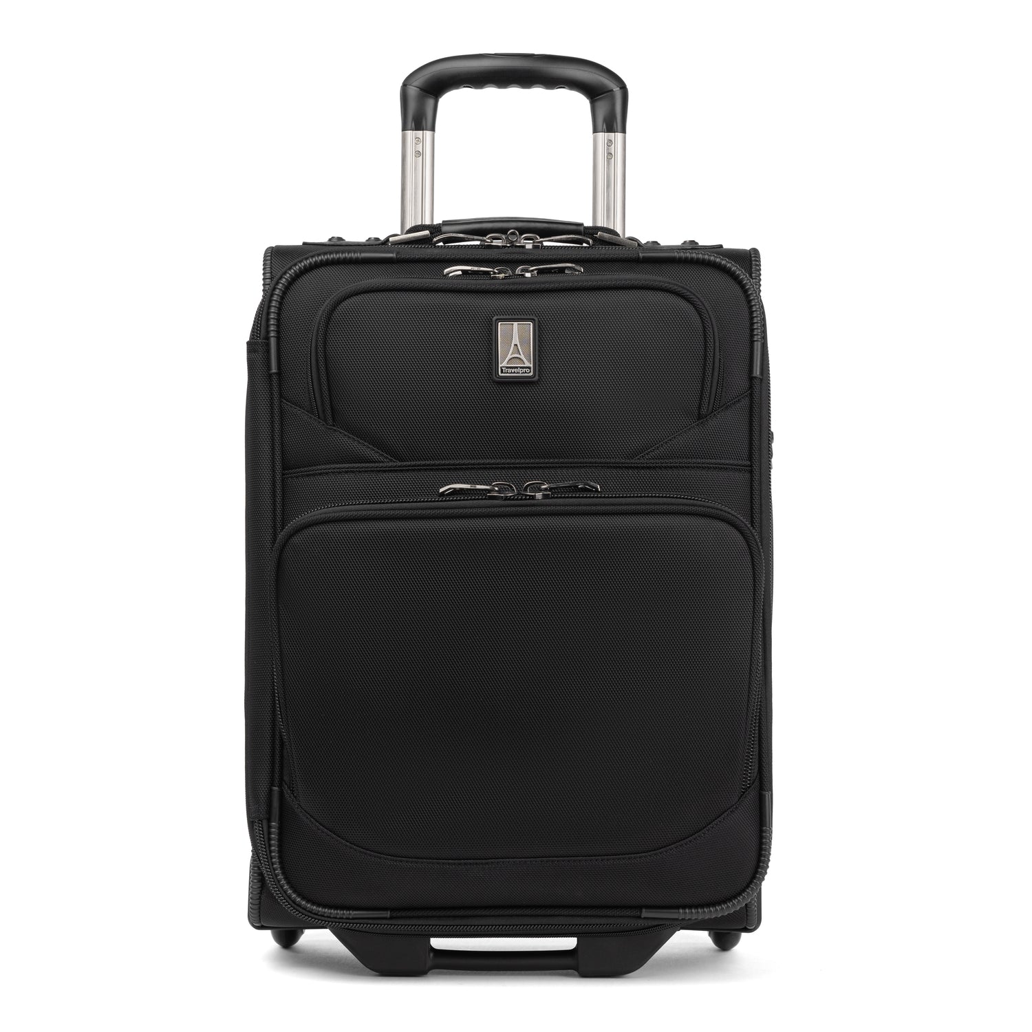 FlightCrew™ 5 Slim Expandable Rollaboard® - Image 8