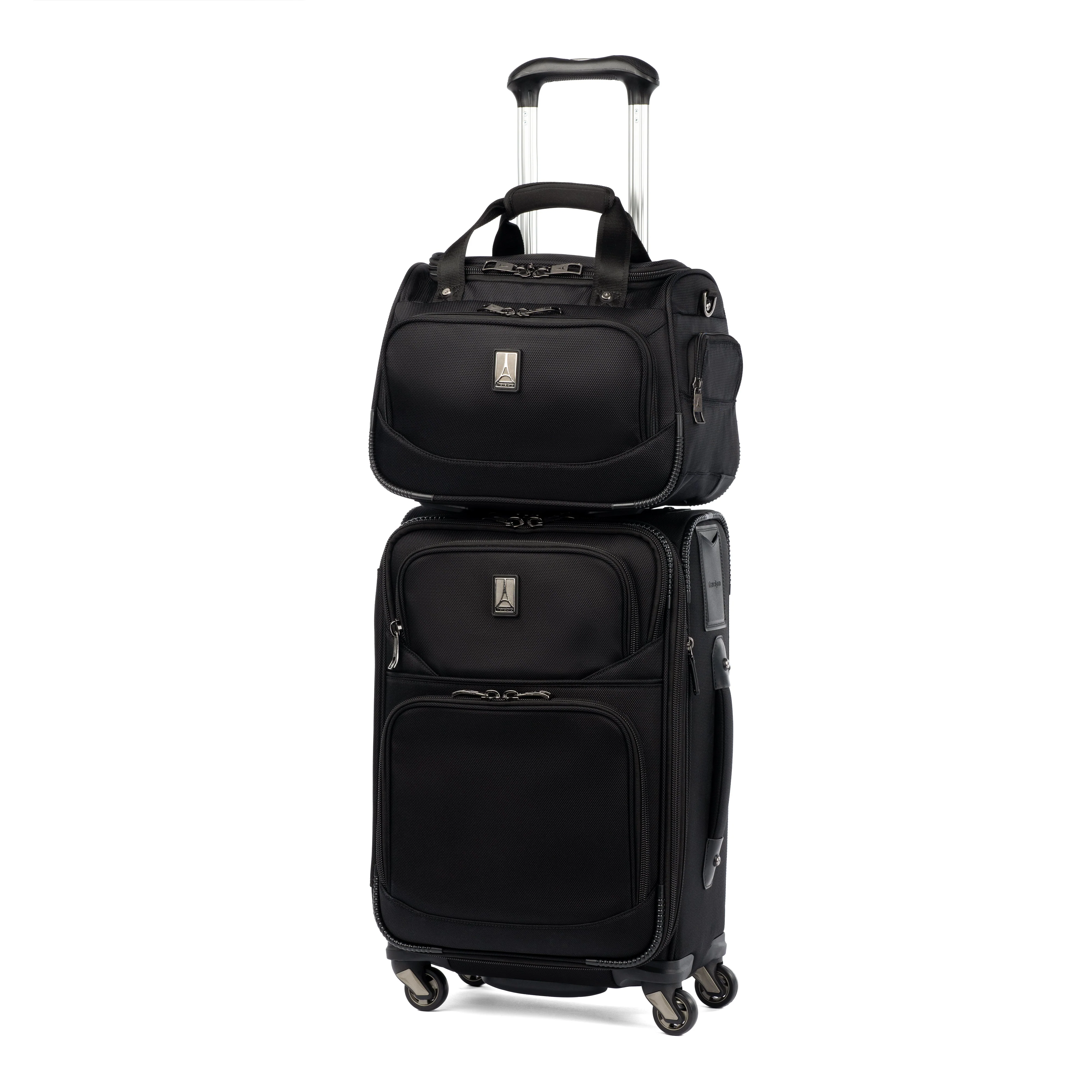 FlightCrew™ 5 - Spinner/Deluxe Tote Set - Image 2