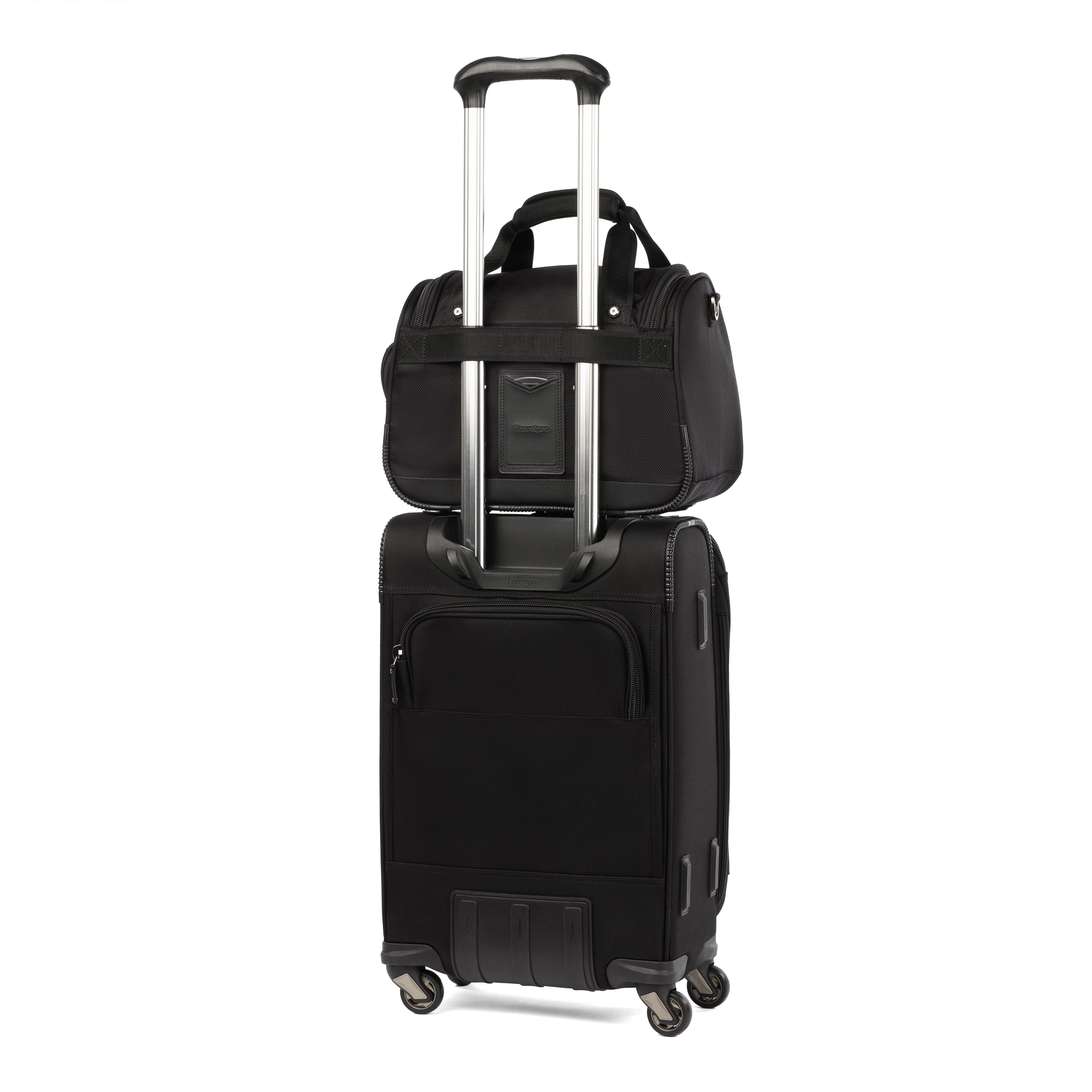 FlightCrew™ 5 - Spinner/Deluxe Tote Set - Image 3
