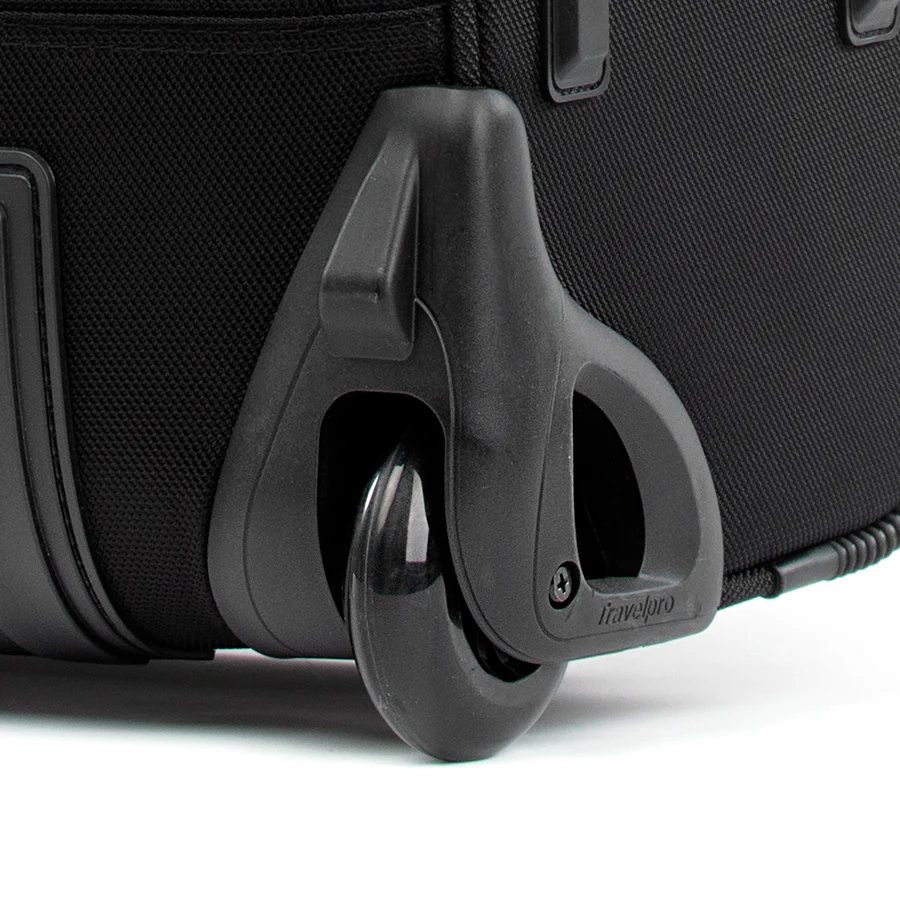FlightCrew™ 5 Wheel Replacement Kit - Image 2