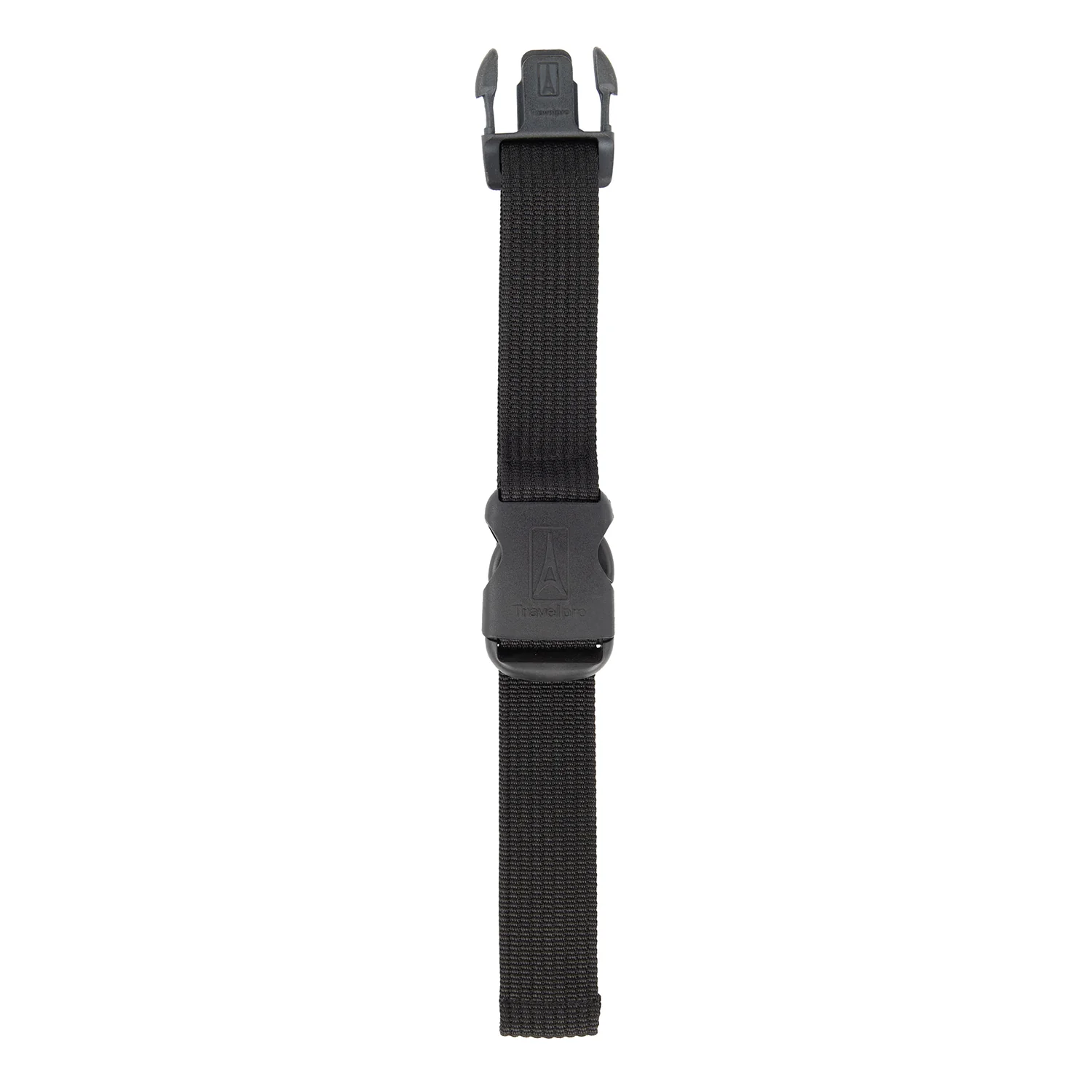 FlightCrew™ Collection Attachment Strap - Image 2