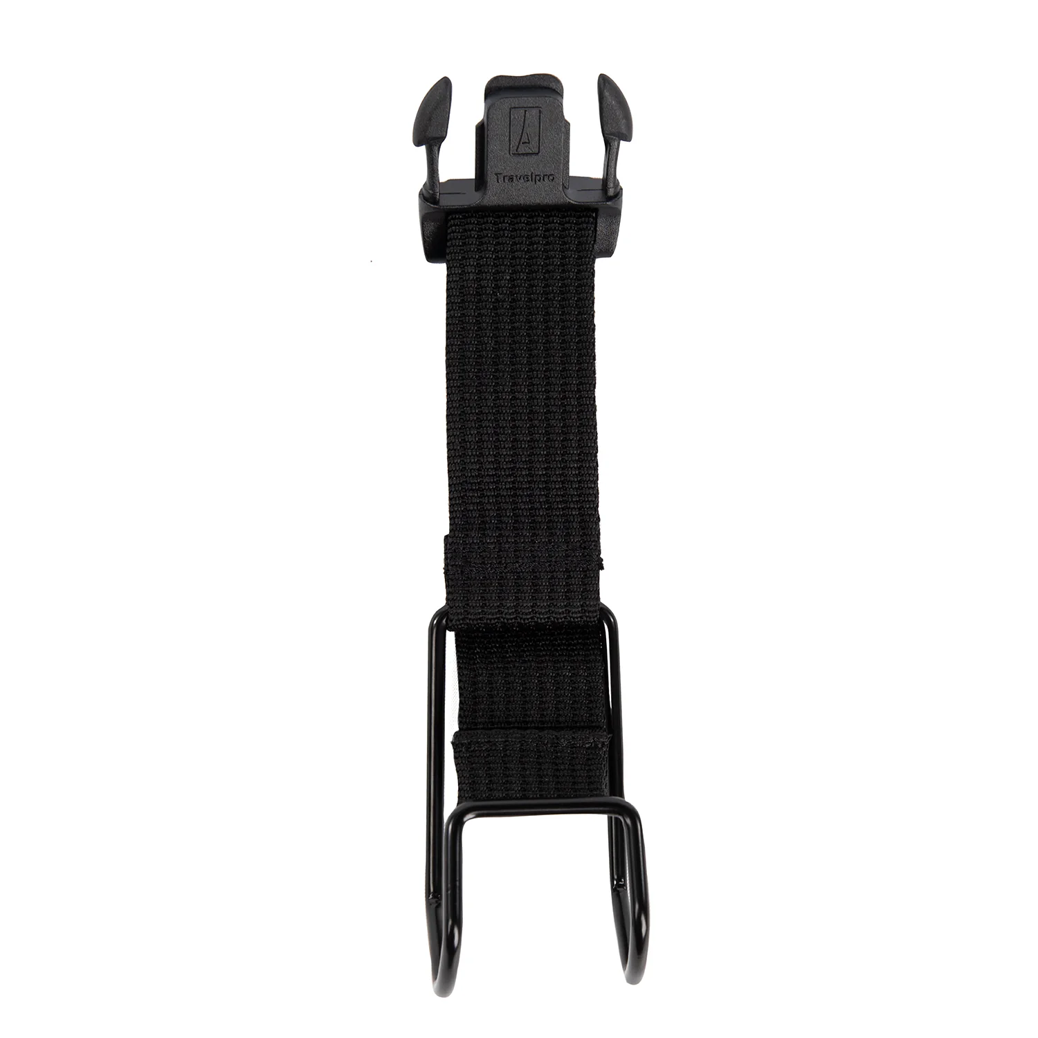 FlightCrew™ Collection J-Hook Attachment - Image 2