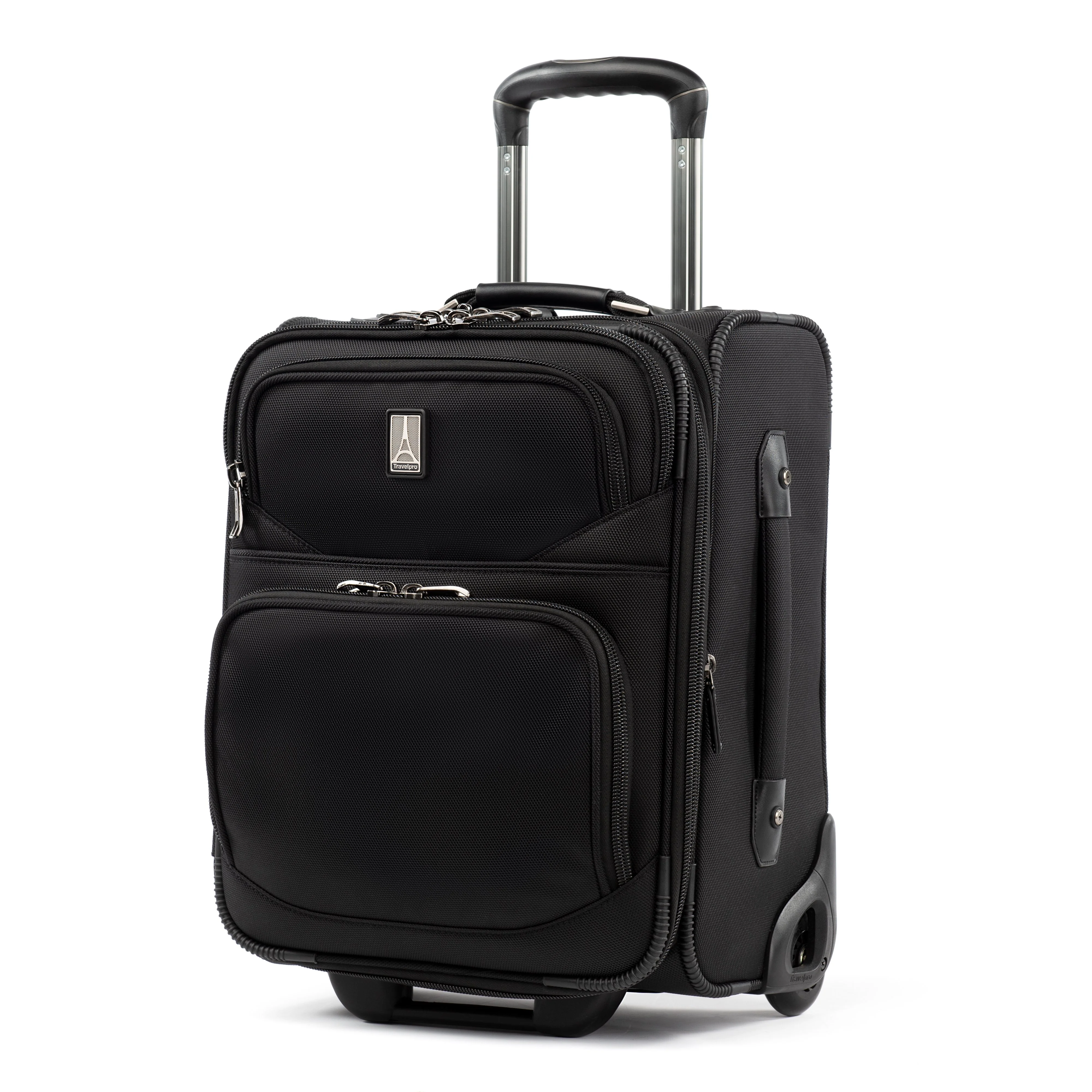 FlightCrew™ 5 18" Expandable Rollaboard® - Image 2