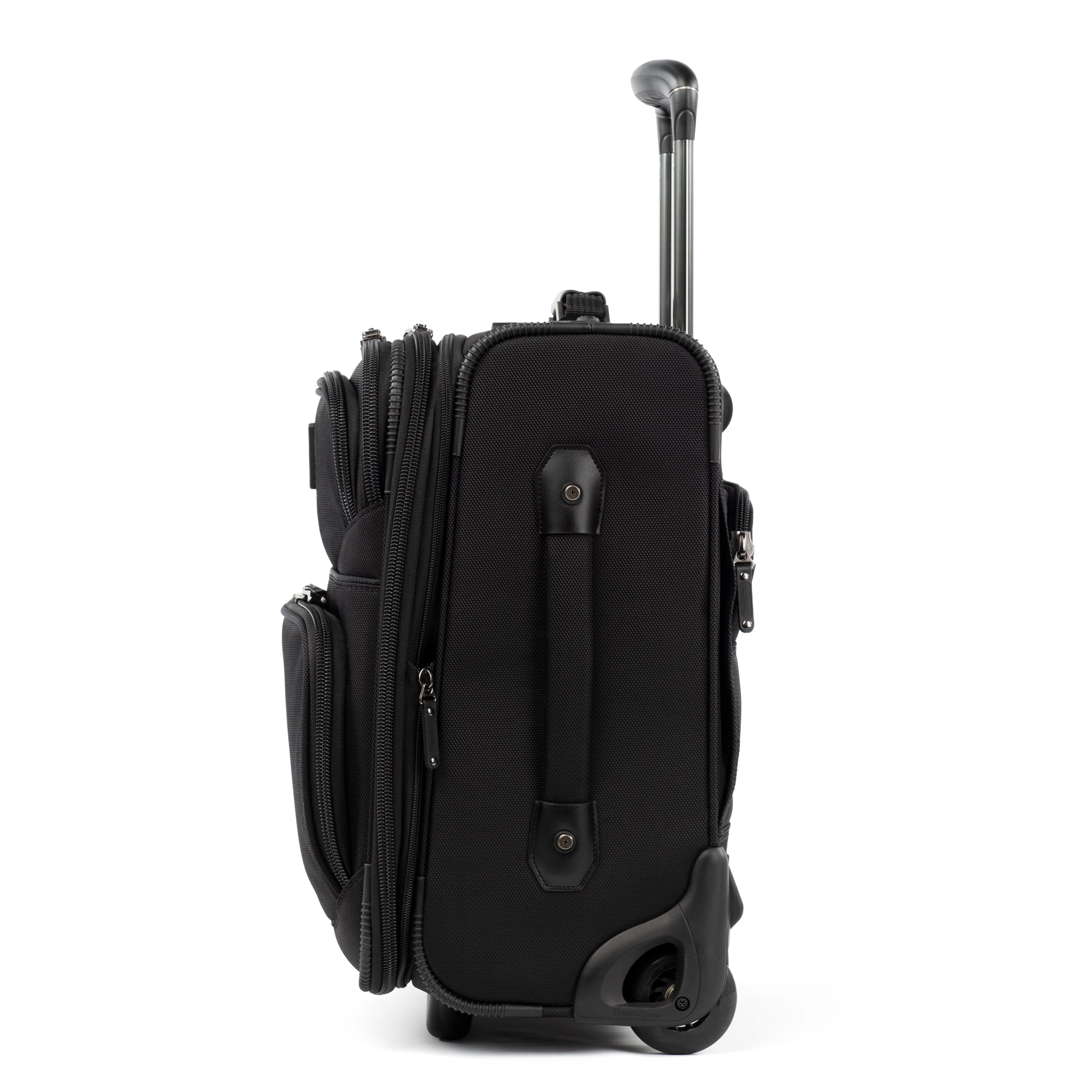 FlightCrew™ 5 18" Expandable Rollaboard® - Image 4