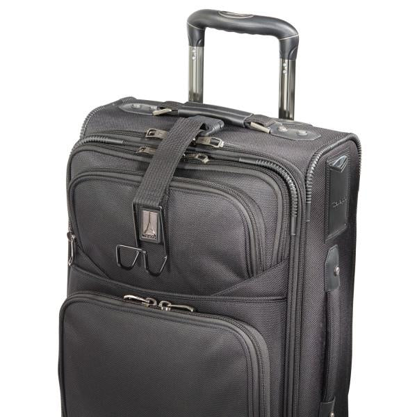 FlightCrew™ 5 18" Expandable Rollaboard® - Image 5