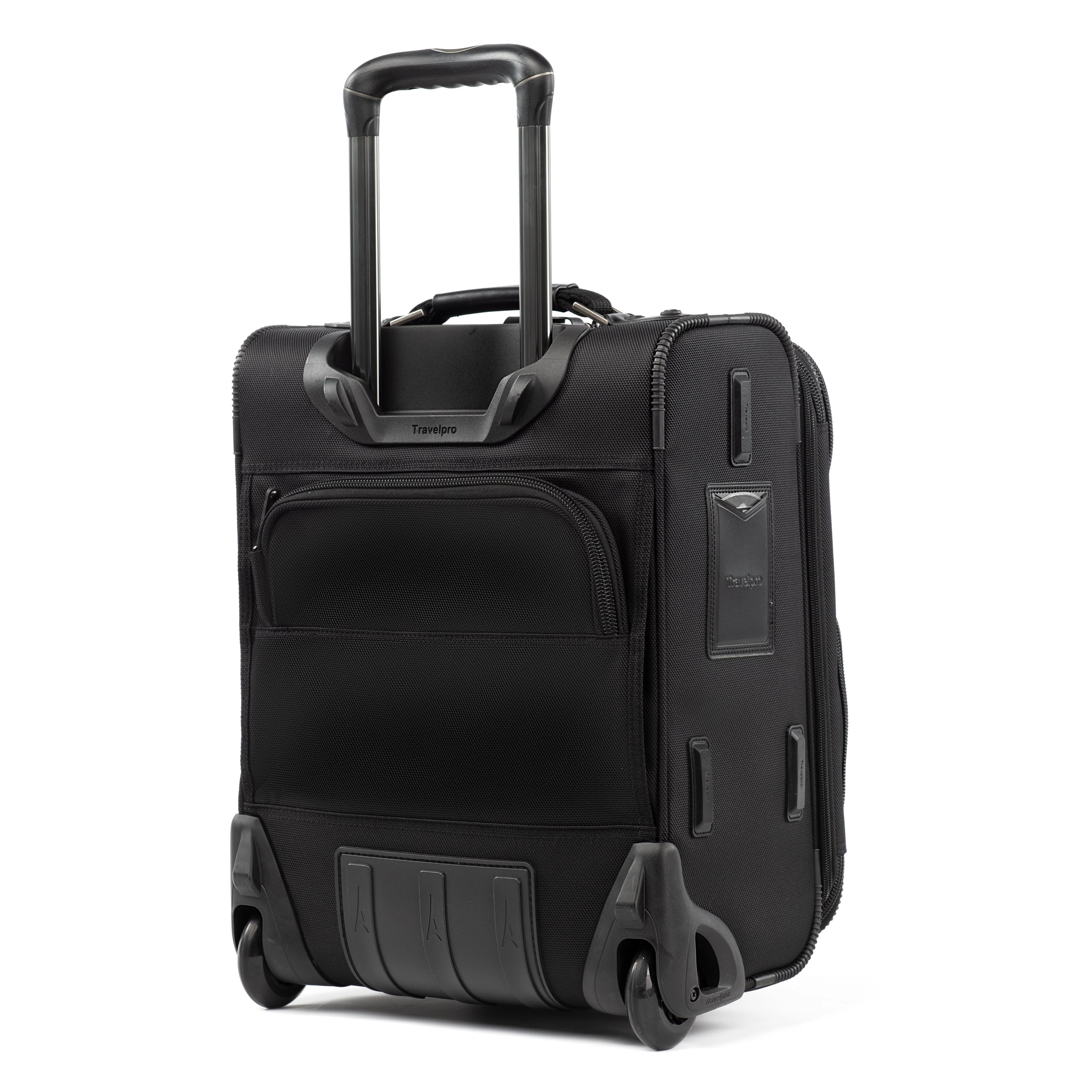 FlightCrew™ 5 18" Expandable Rollaboard® - Image 6