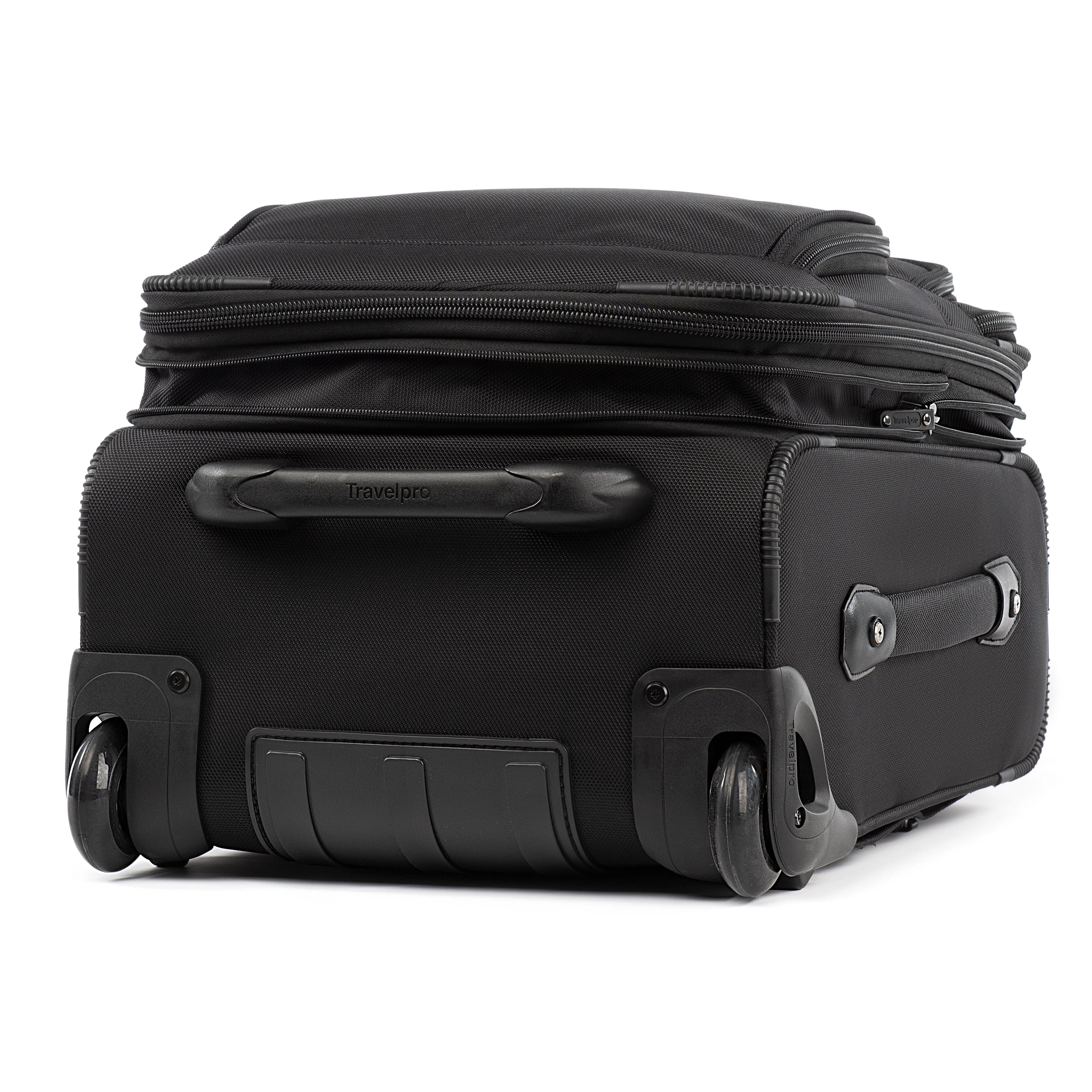 FlightCrew™ 5 18" Expandable Rollaboard® - Image 8