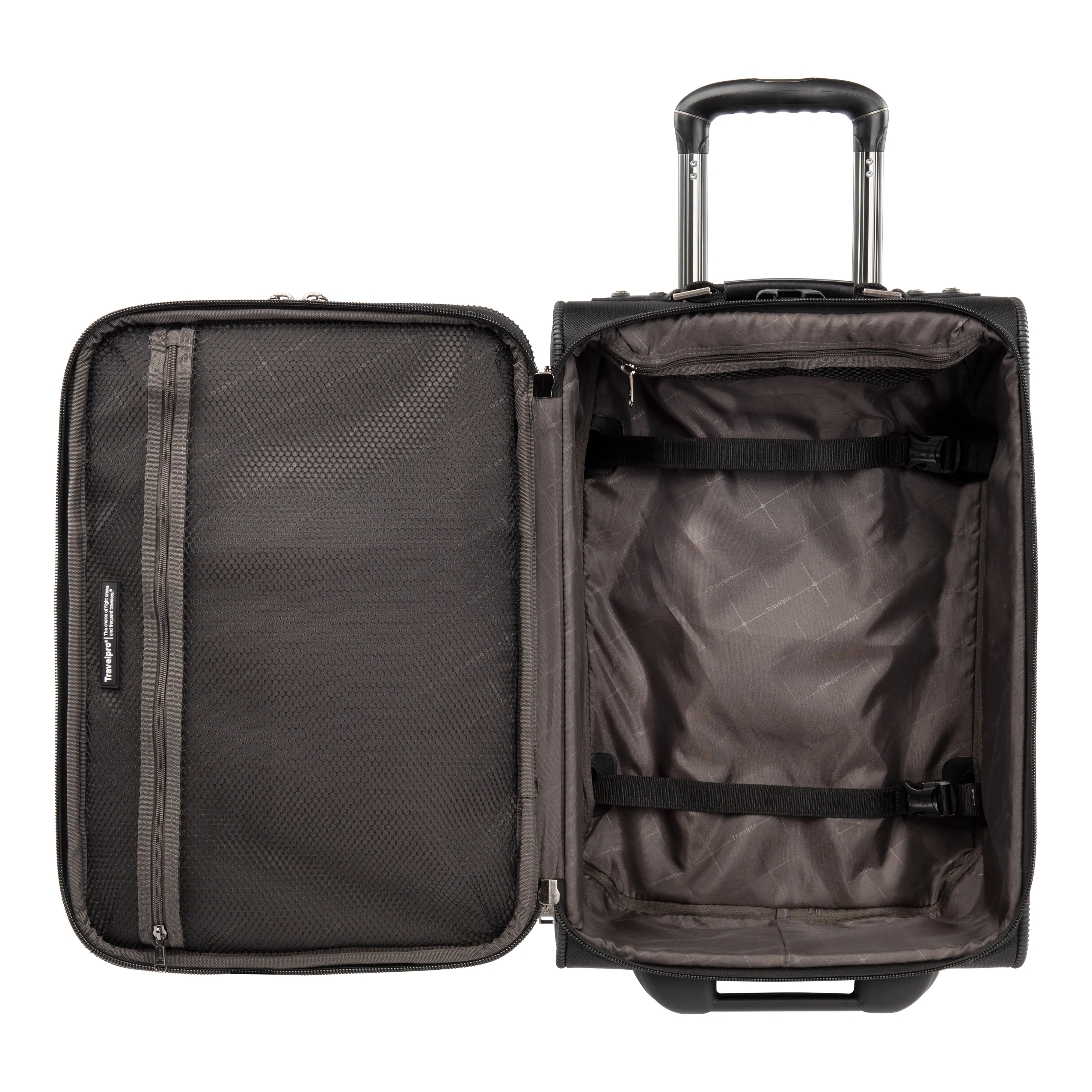 FlightCrew™ 5 21" Rollaboard® - Image 10