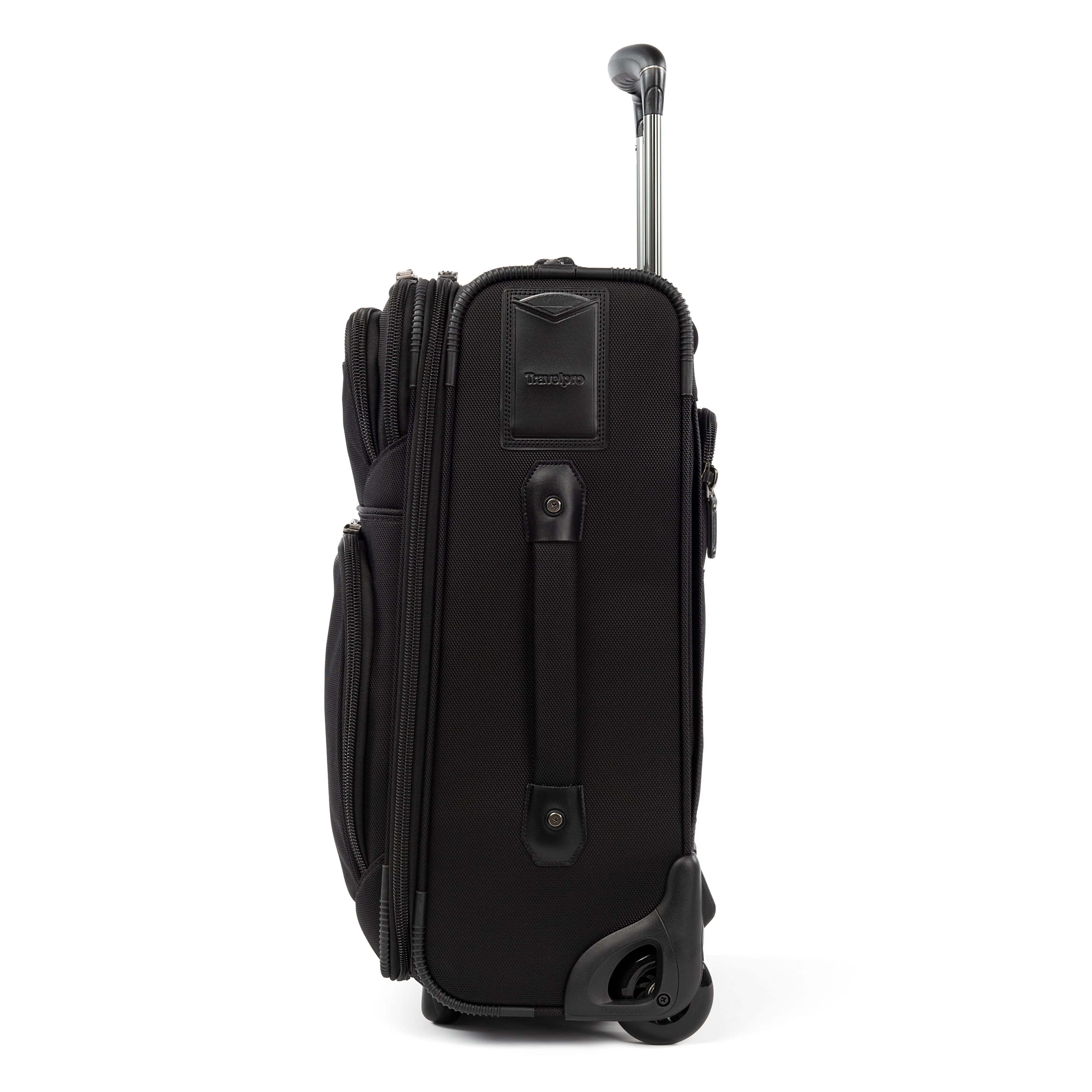 FlightCrew™ 5 21" Rollaboard® - Image 6