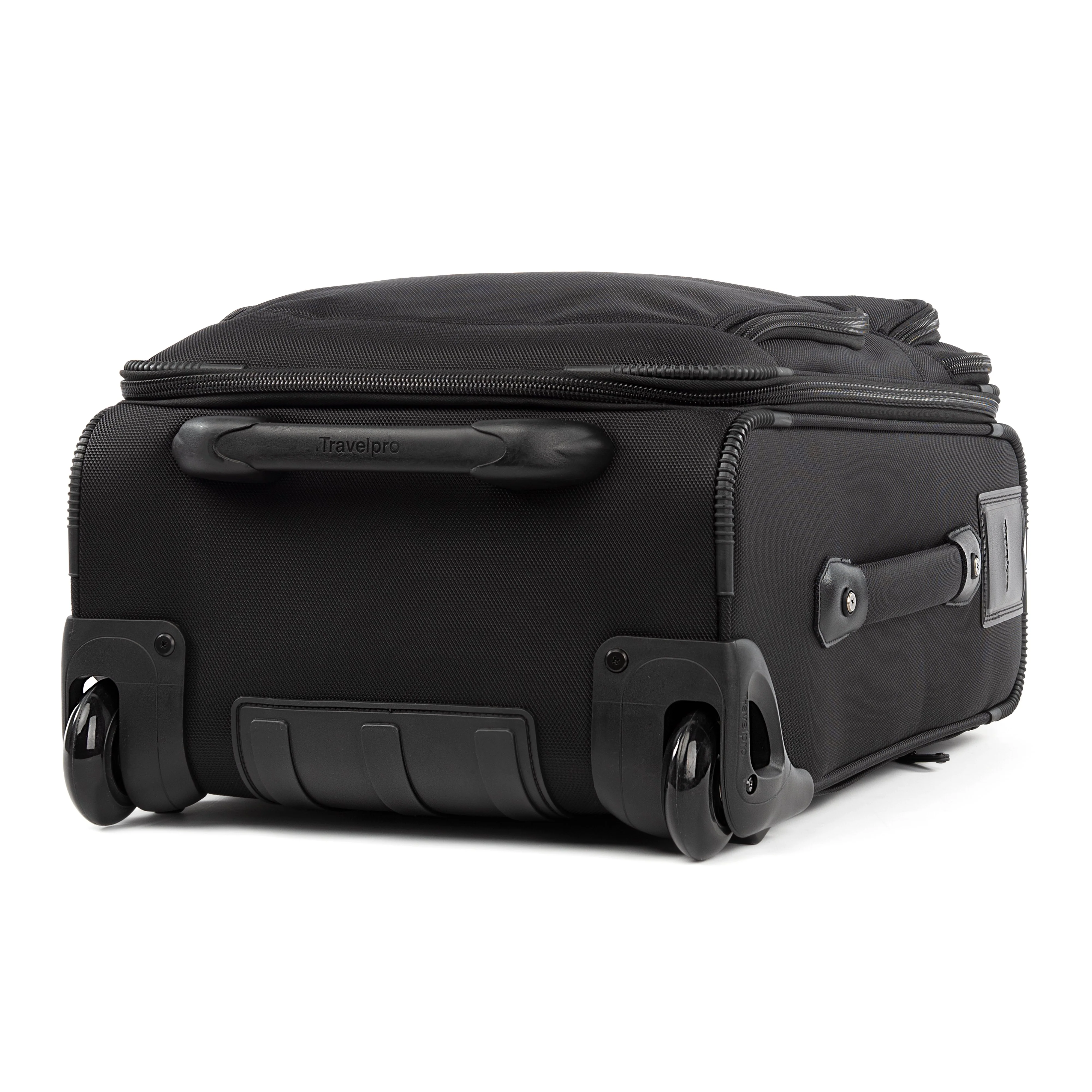 FlightCrew™ 5 21" Rollaboard® - Image 9