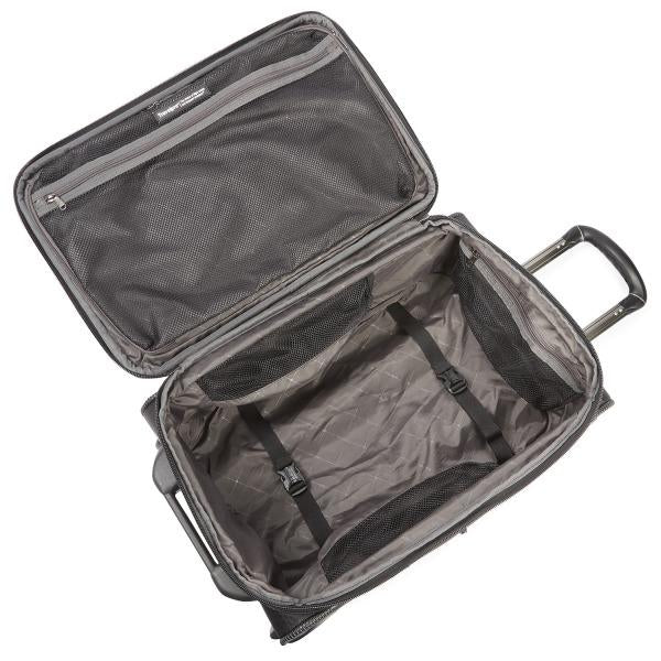 FlightCrew™ 5 22" Expandable Rollaboard® - Image 2